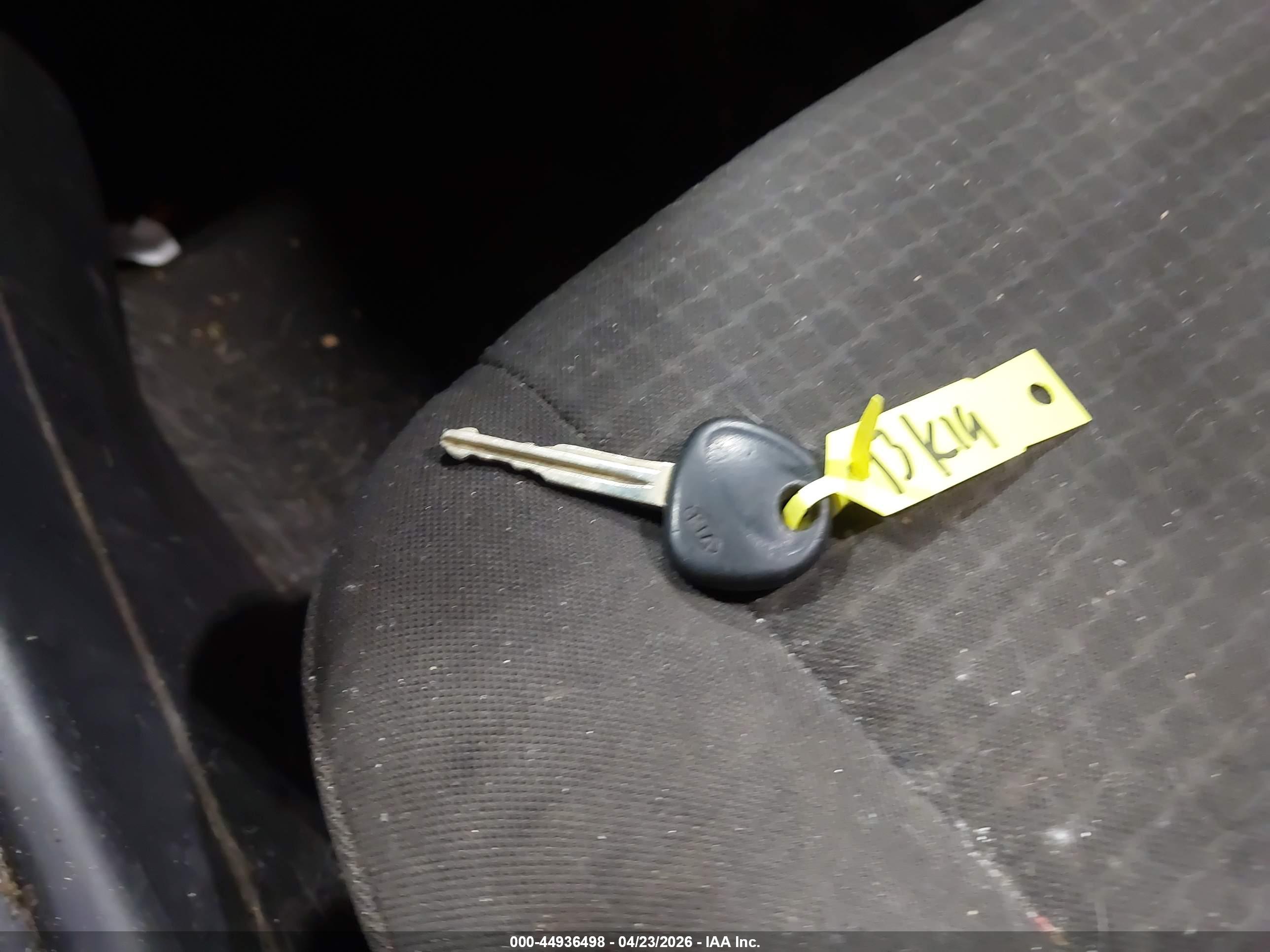 KIA SOUL image 11