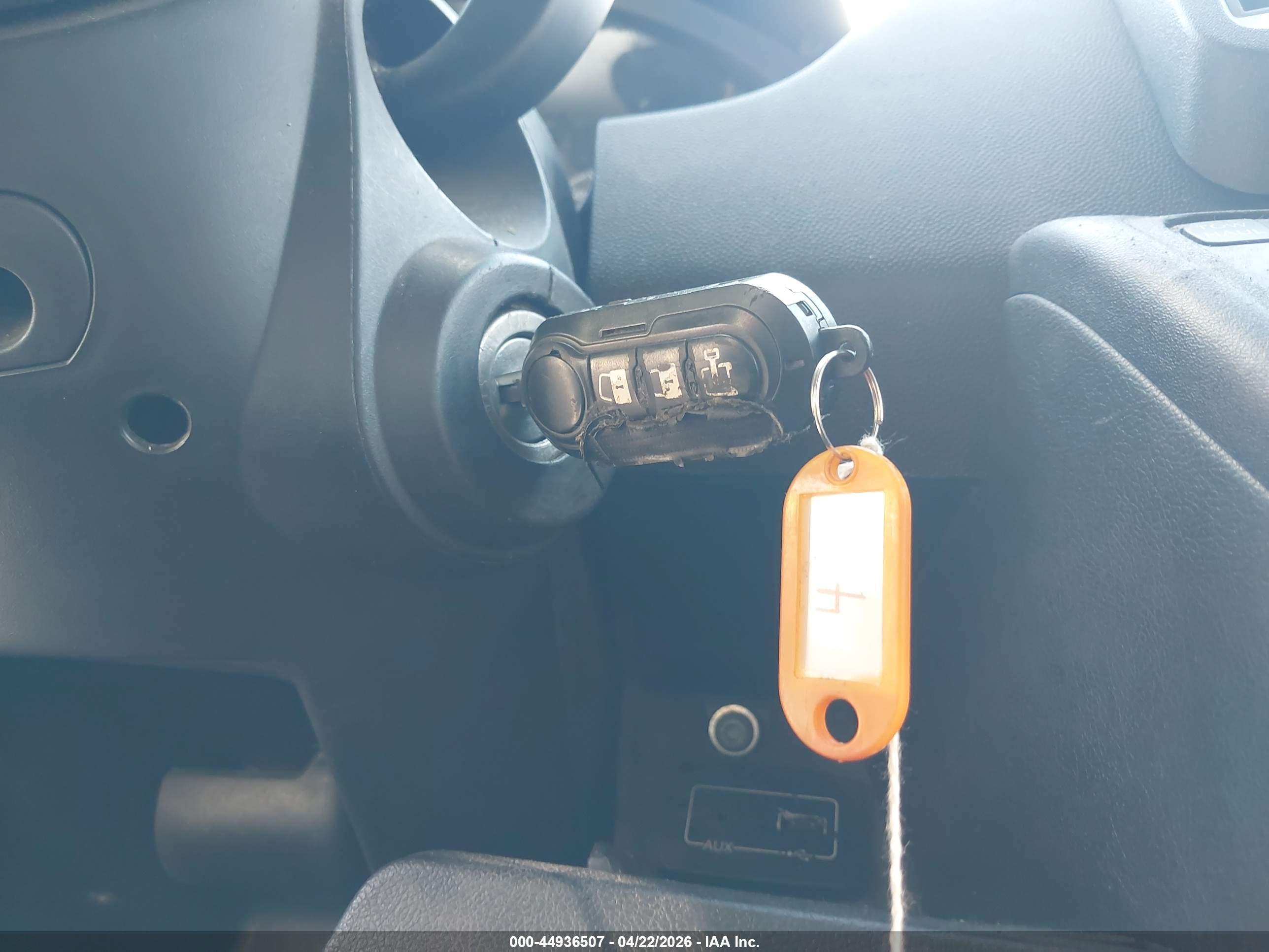 RAM PROMASTER image 11
