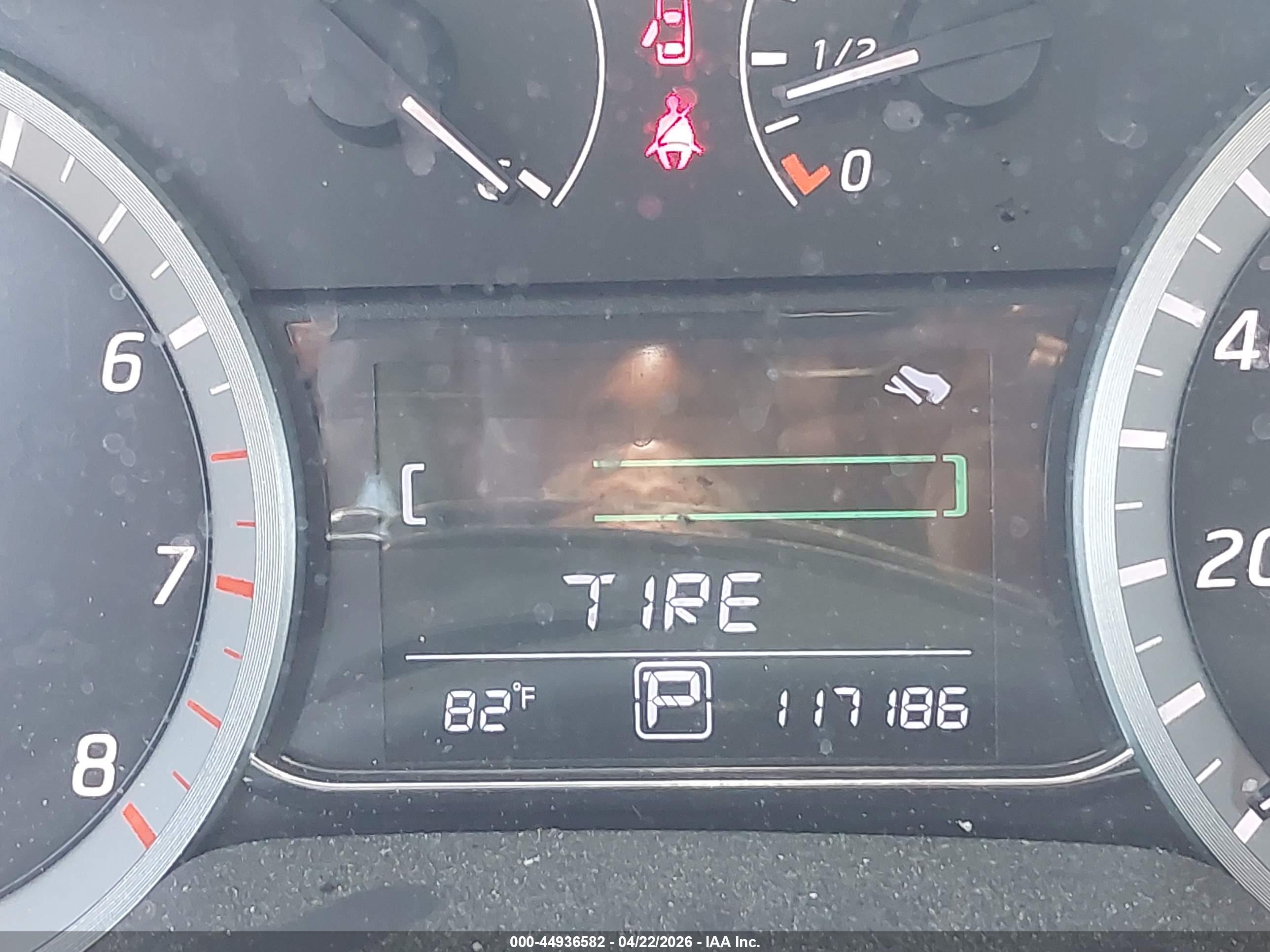 NISSAN SENTRA image 7