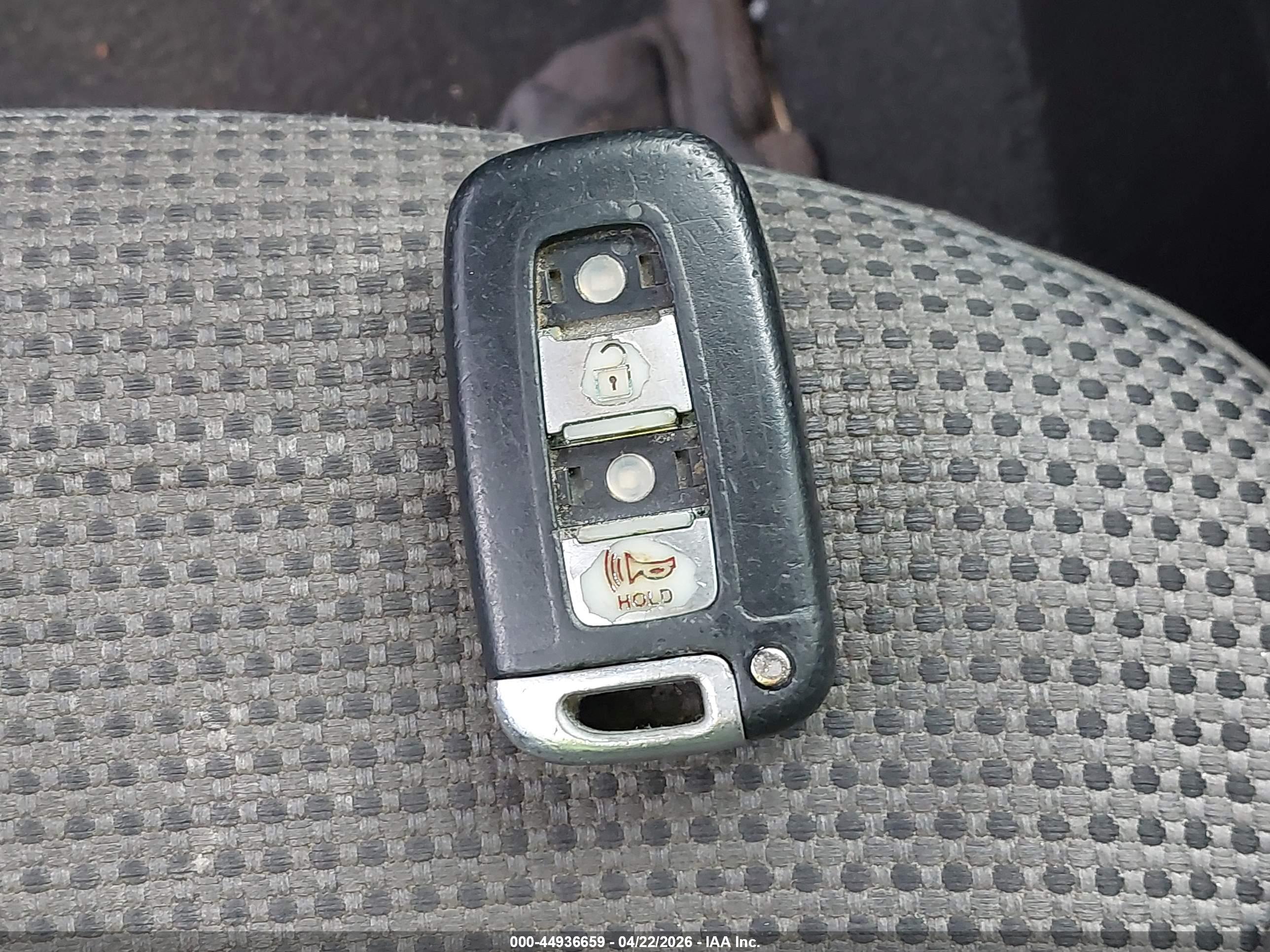 HYUNDAI SONATA image 11