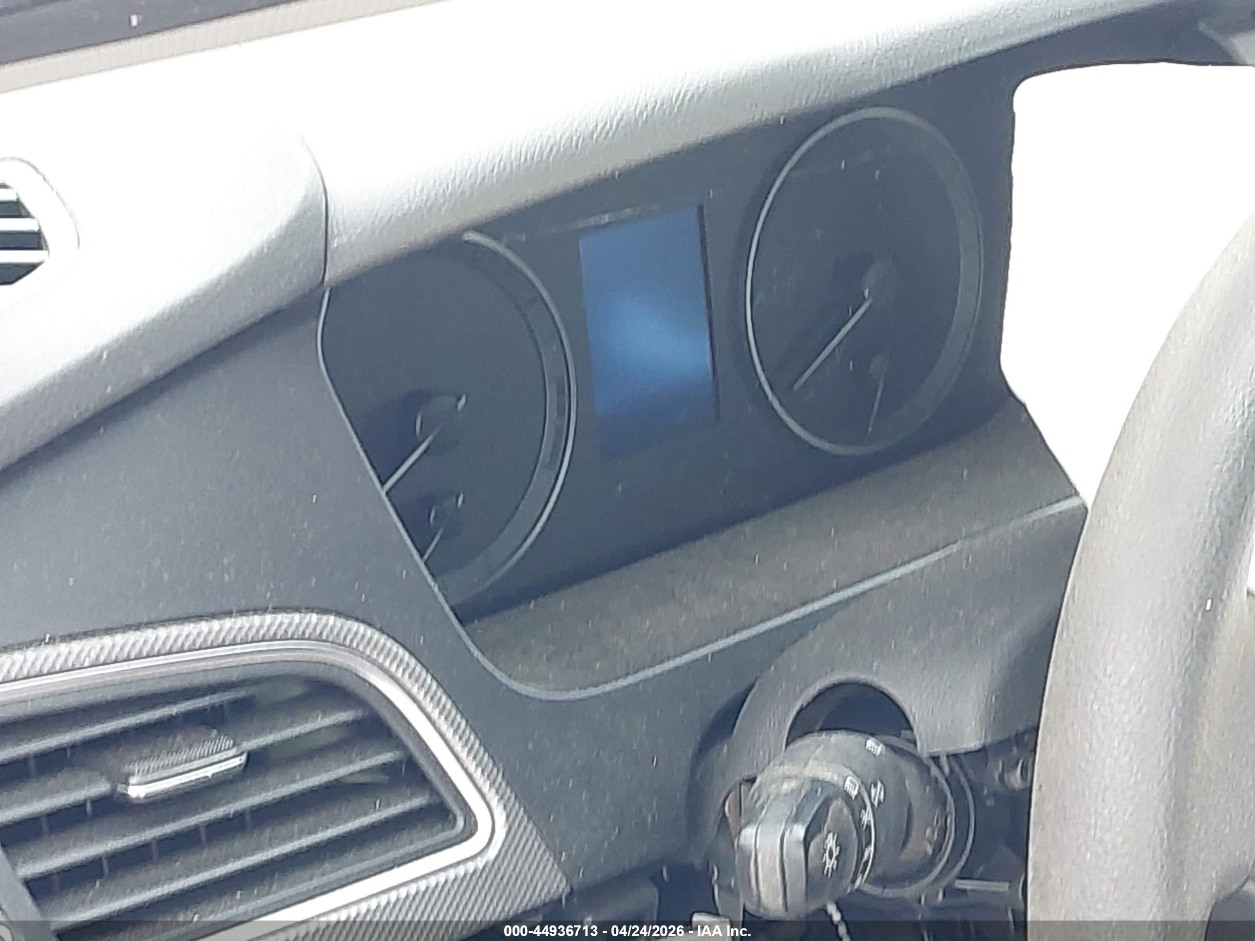 HYUNDAI SONATA image 7