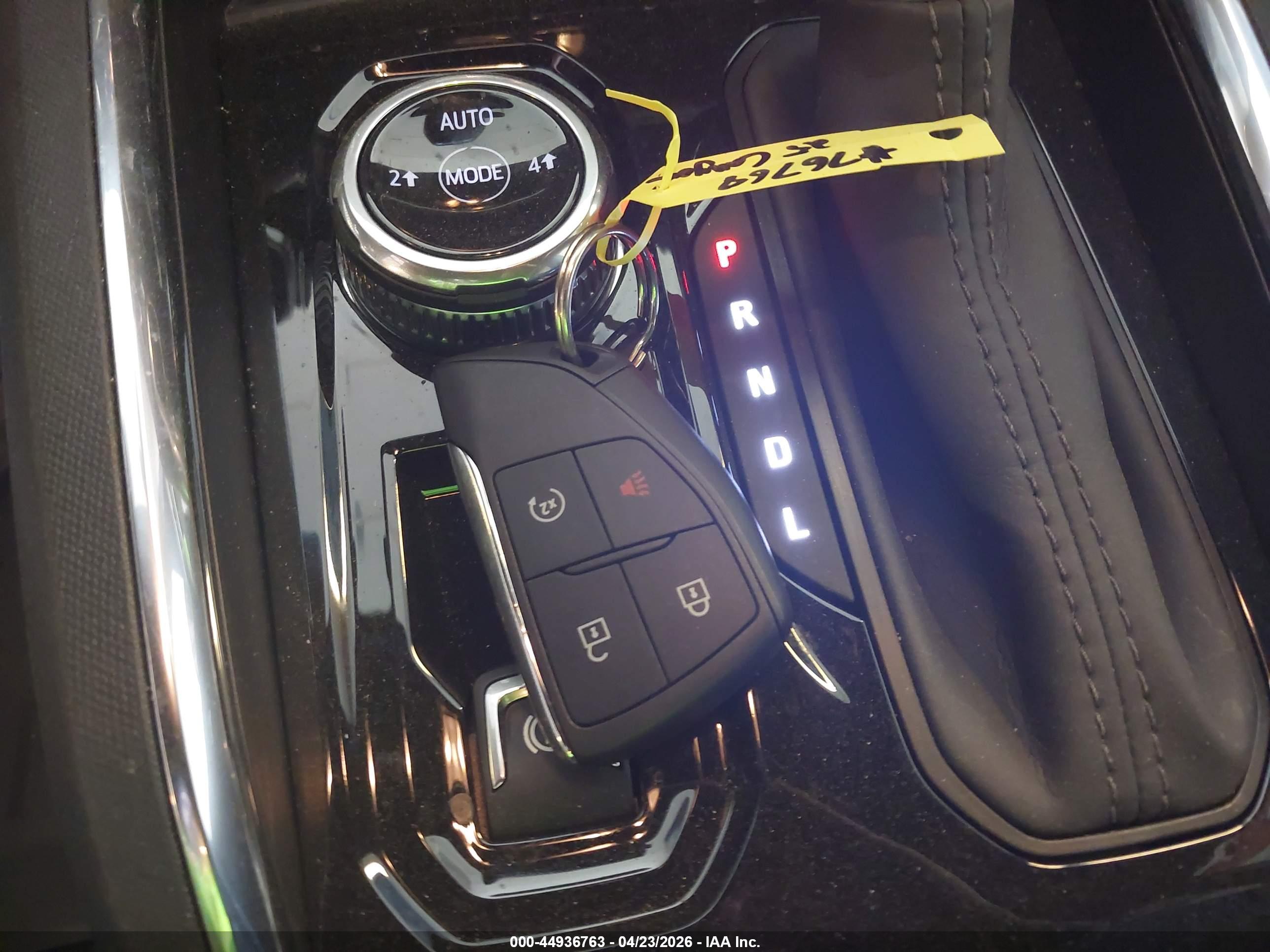 GMC CANYON image 11