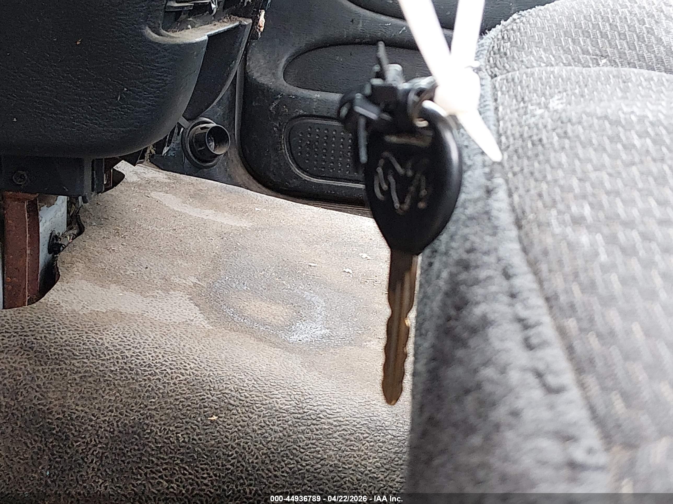 DODGE RAM image 11