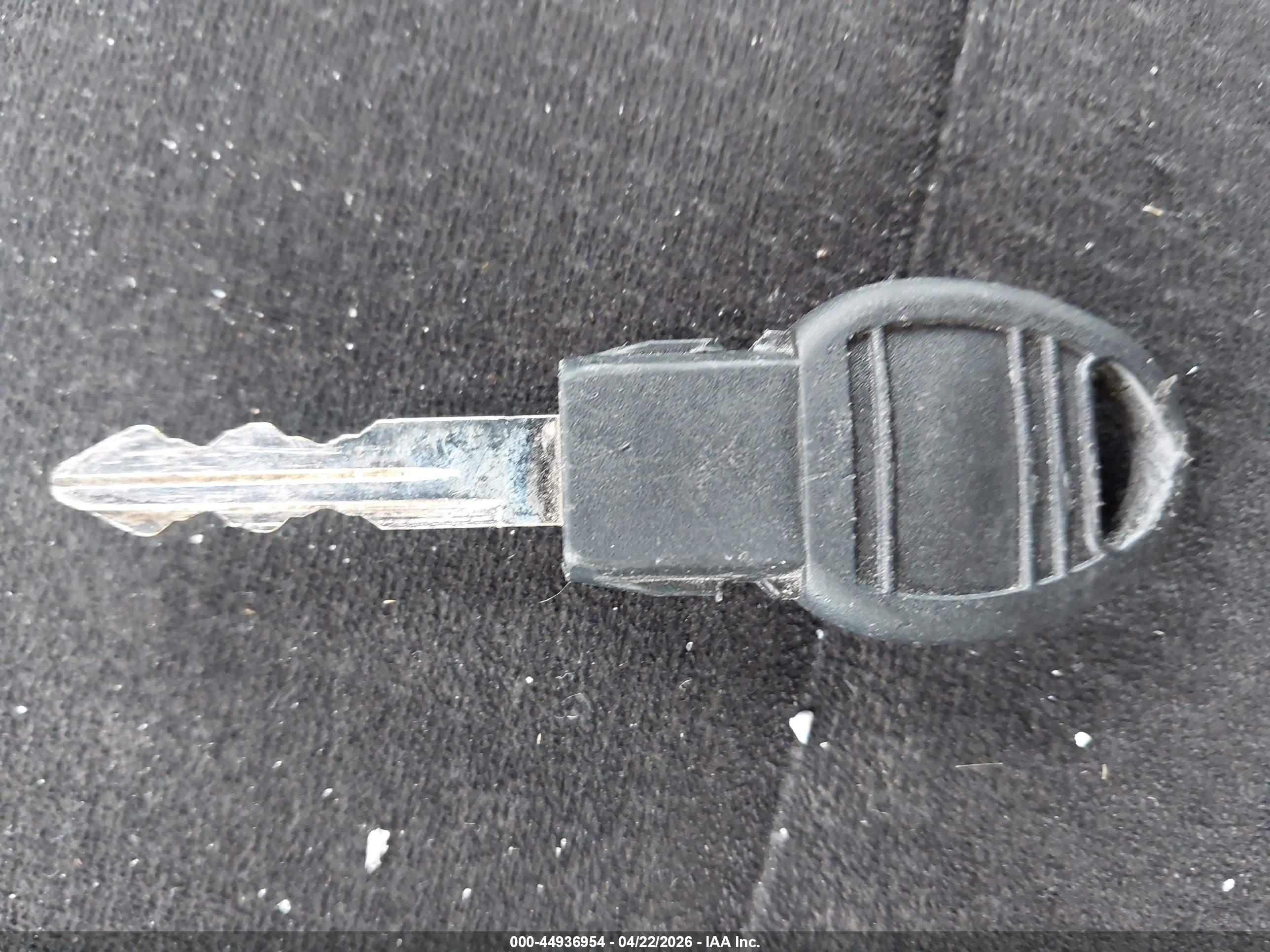 DODGE GRAND image 11