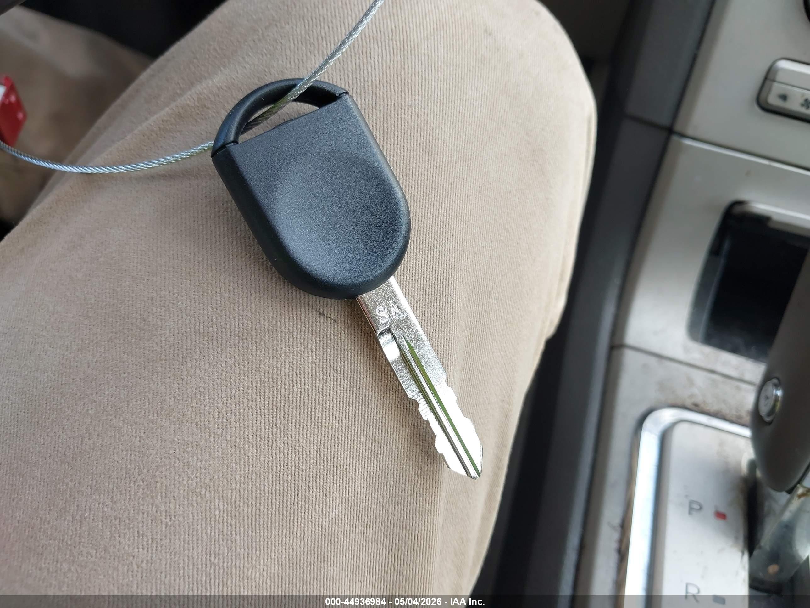 LINCOLN MKX image 11
