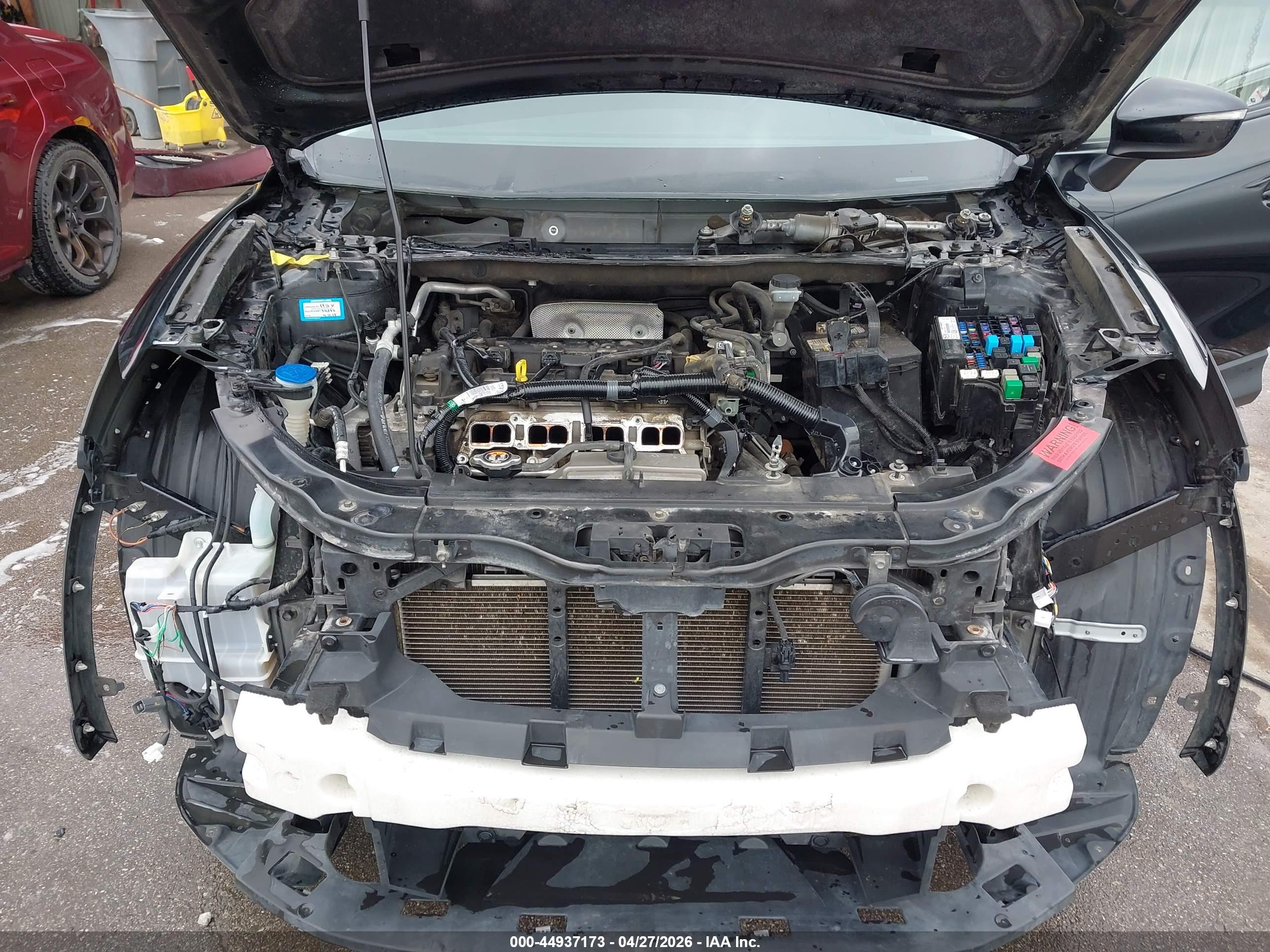 MAZDA CX-5 image 10