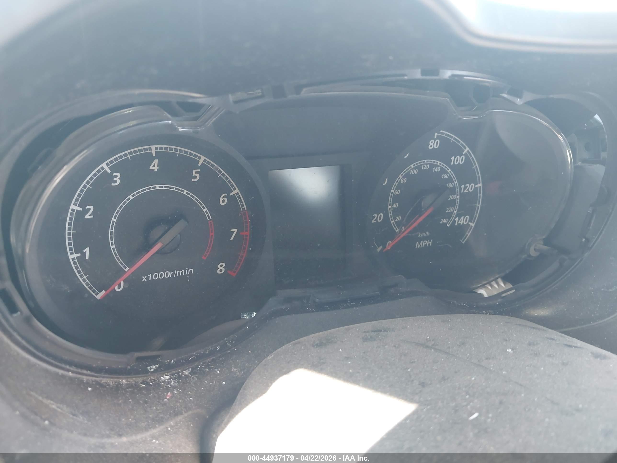MITSUBISHI LANCER image 7