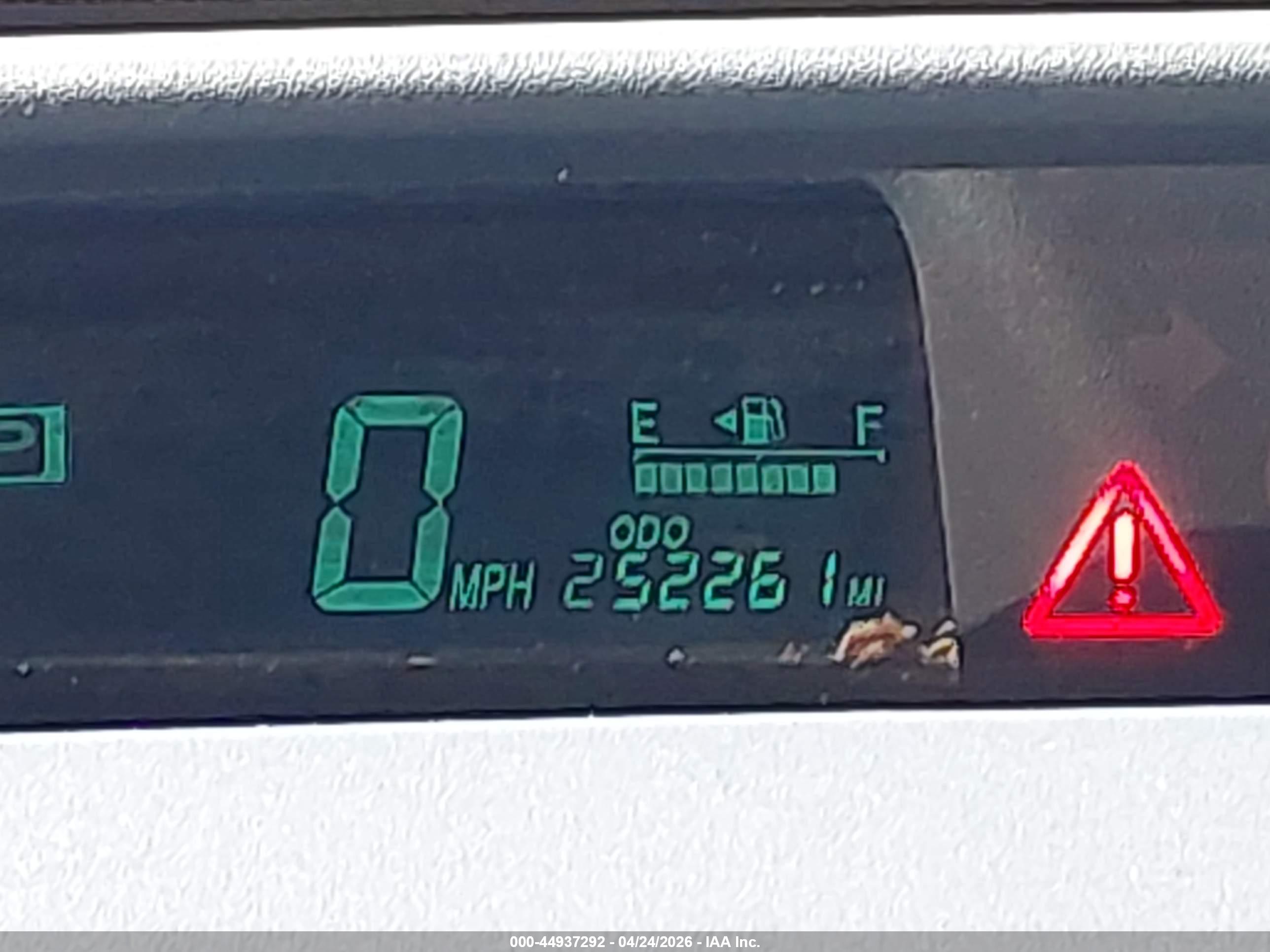 TOYOTA PRIUS image 7