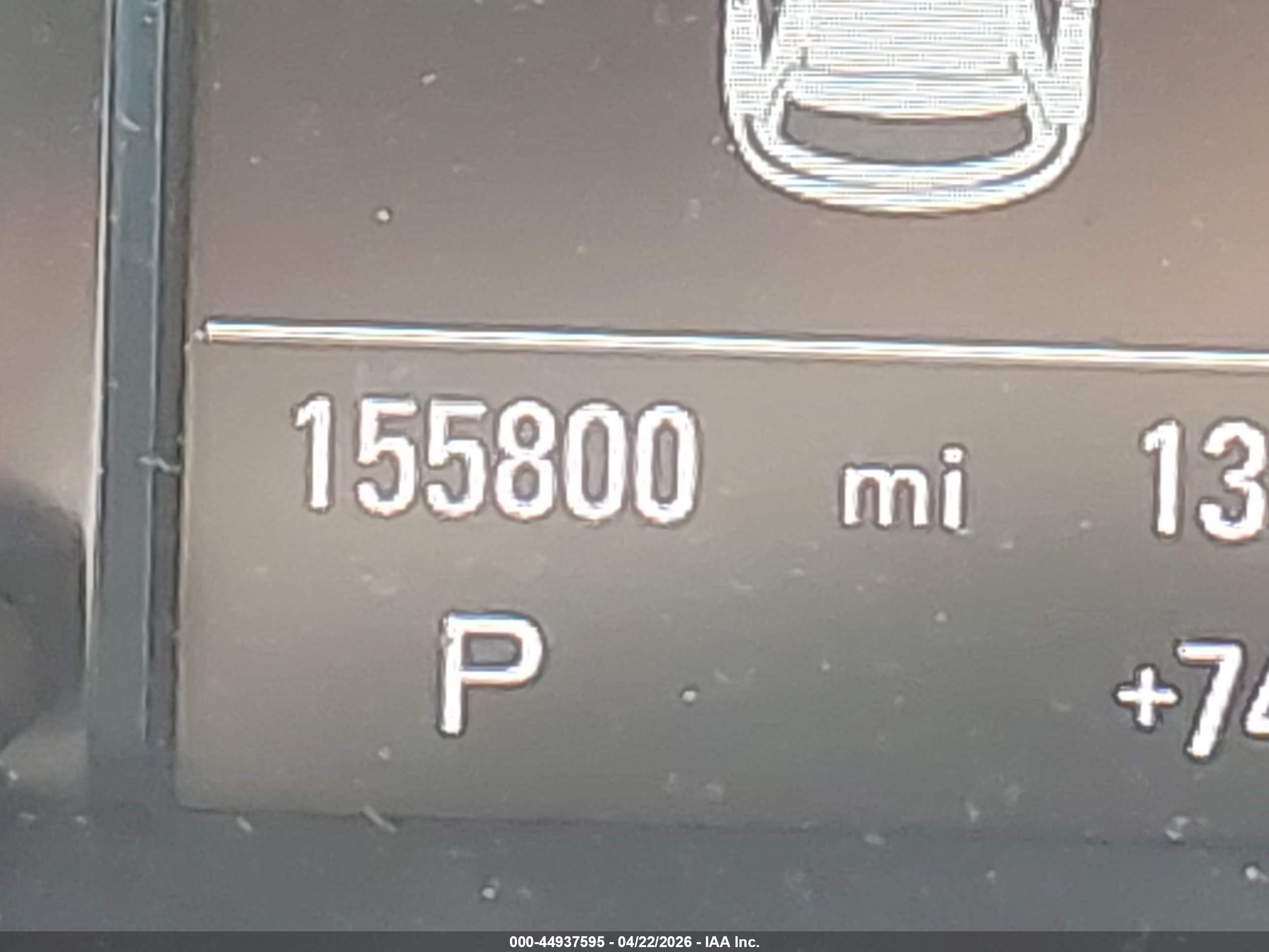 AUDI Q5 image 7