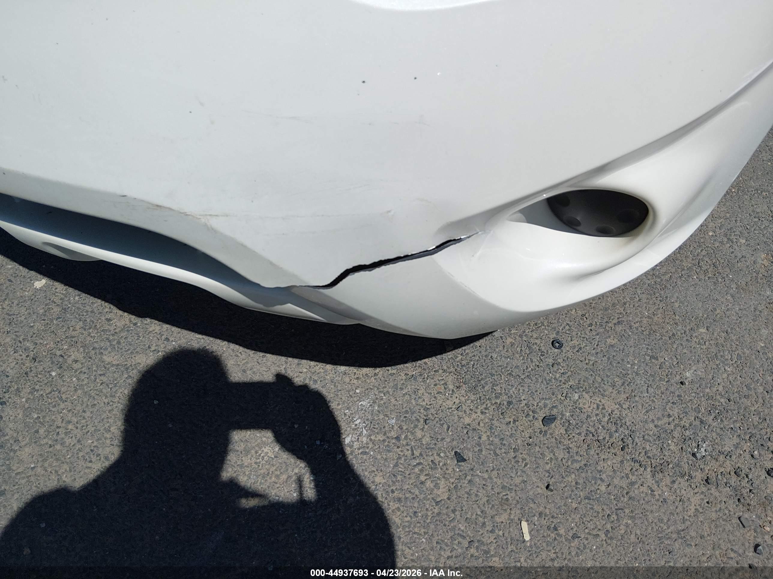 NISSAN ROGUE image 6