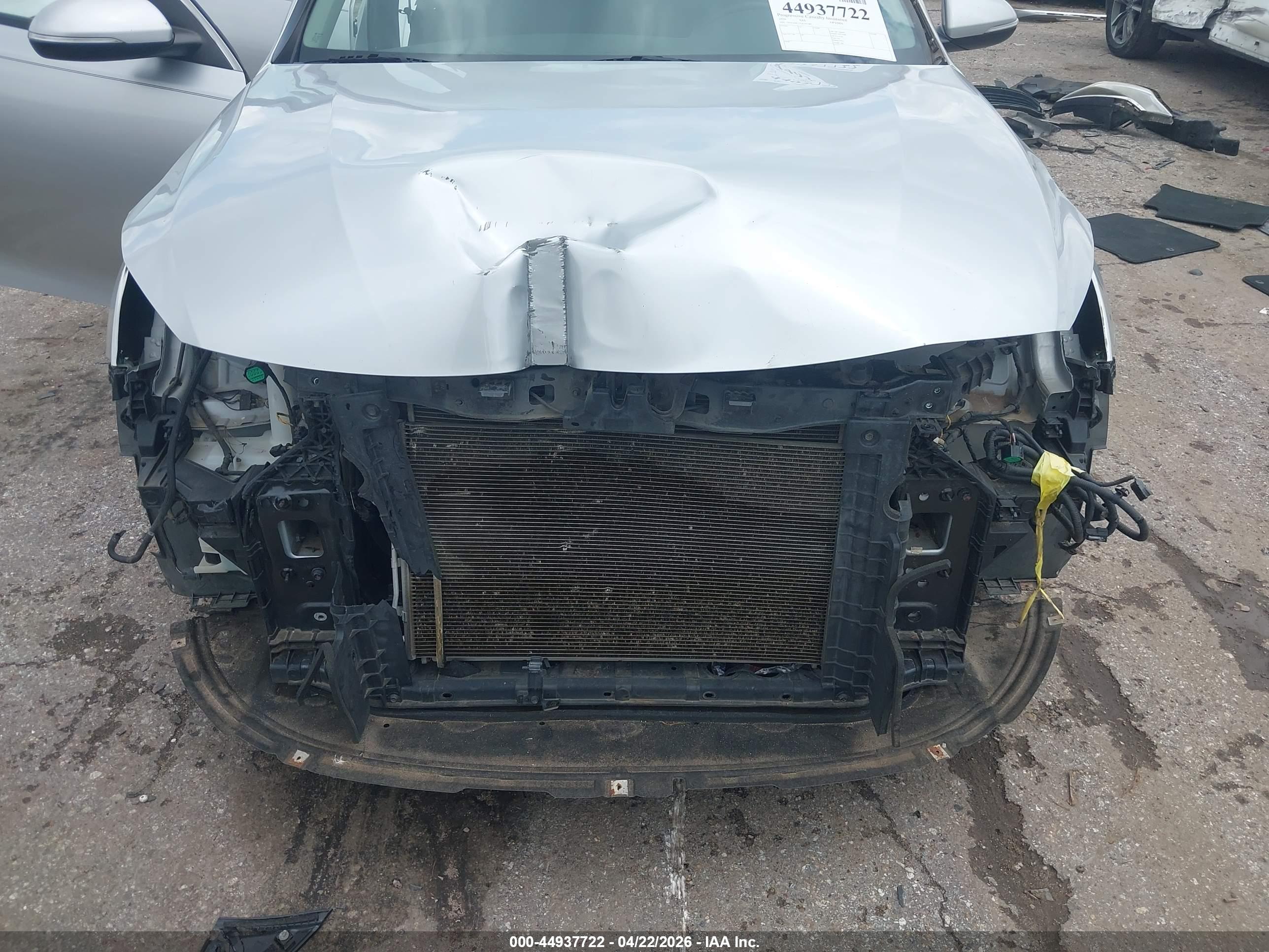 KIA OPTIMA image 6