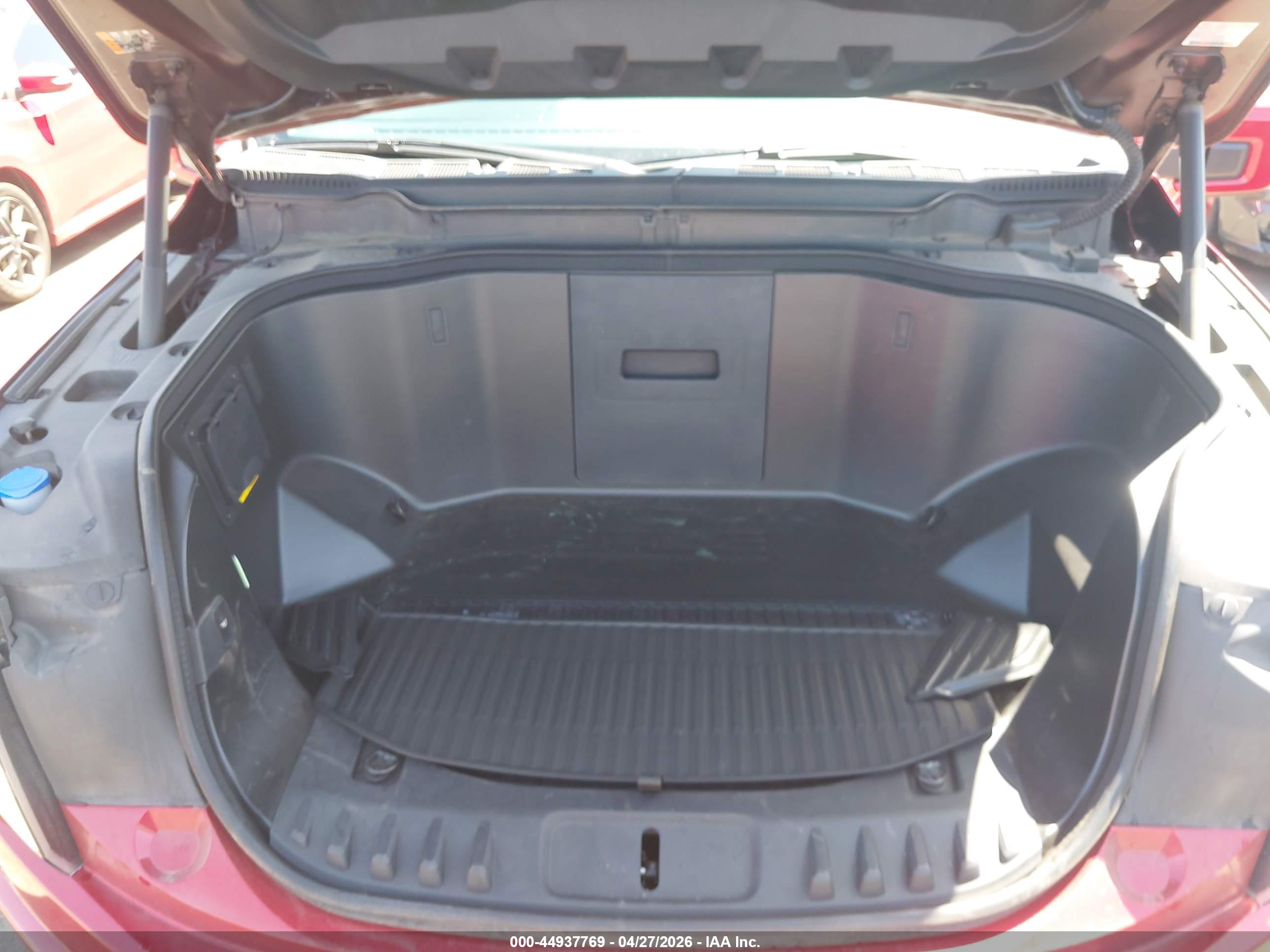 FORD F-150 image 10