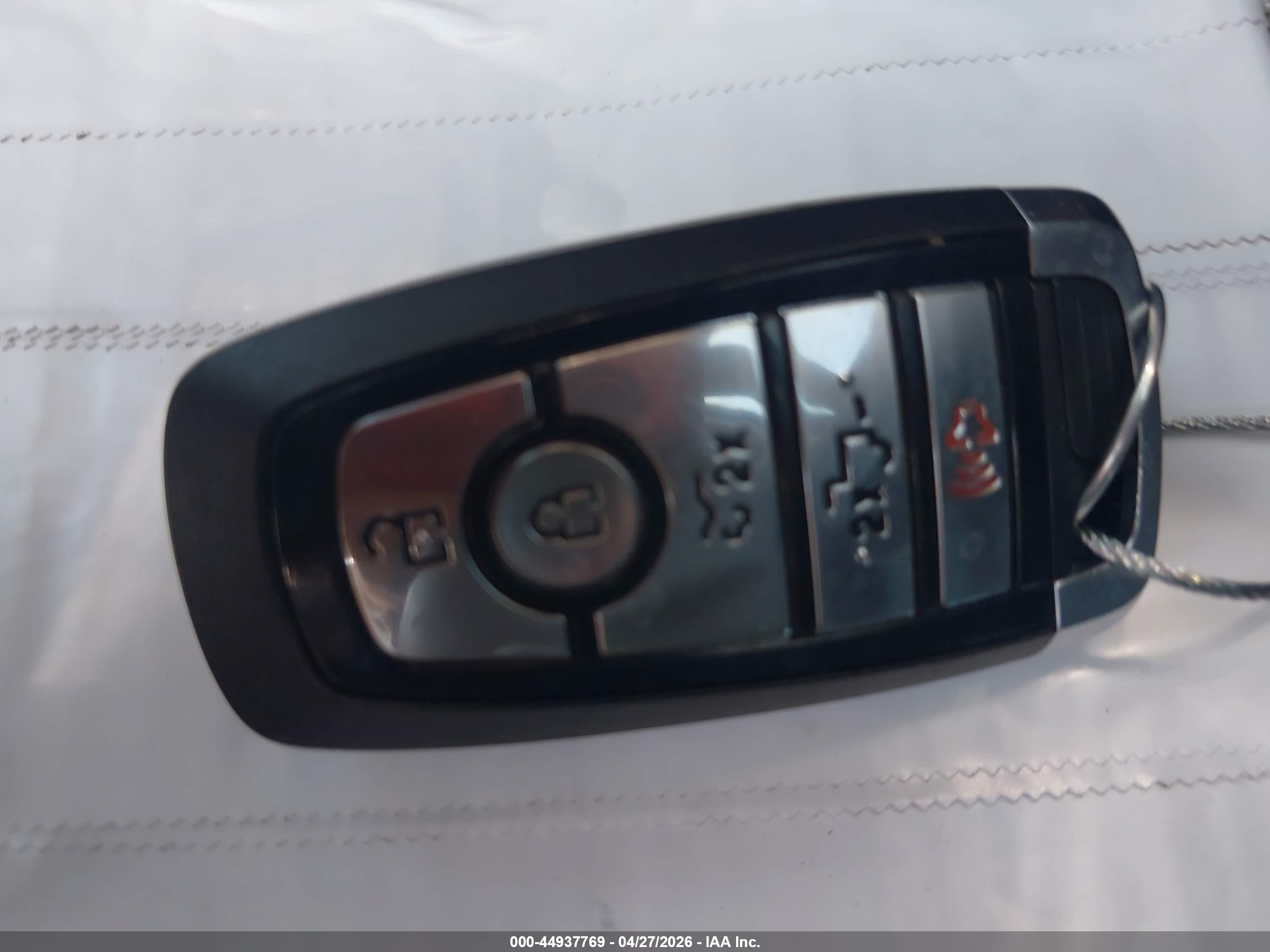 FORD F-150 image 11