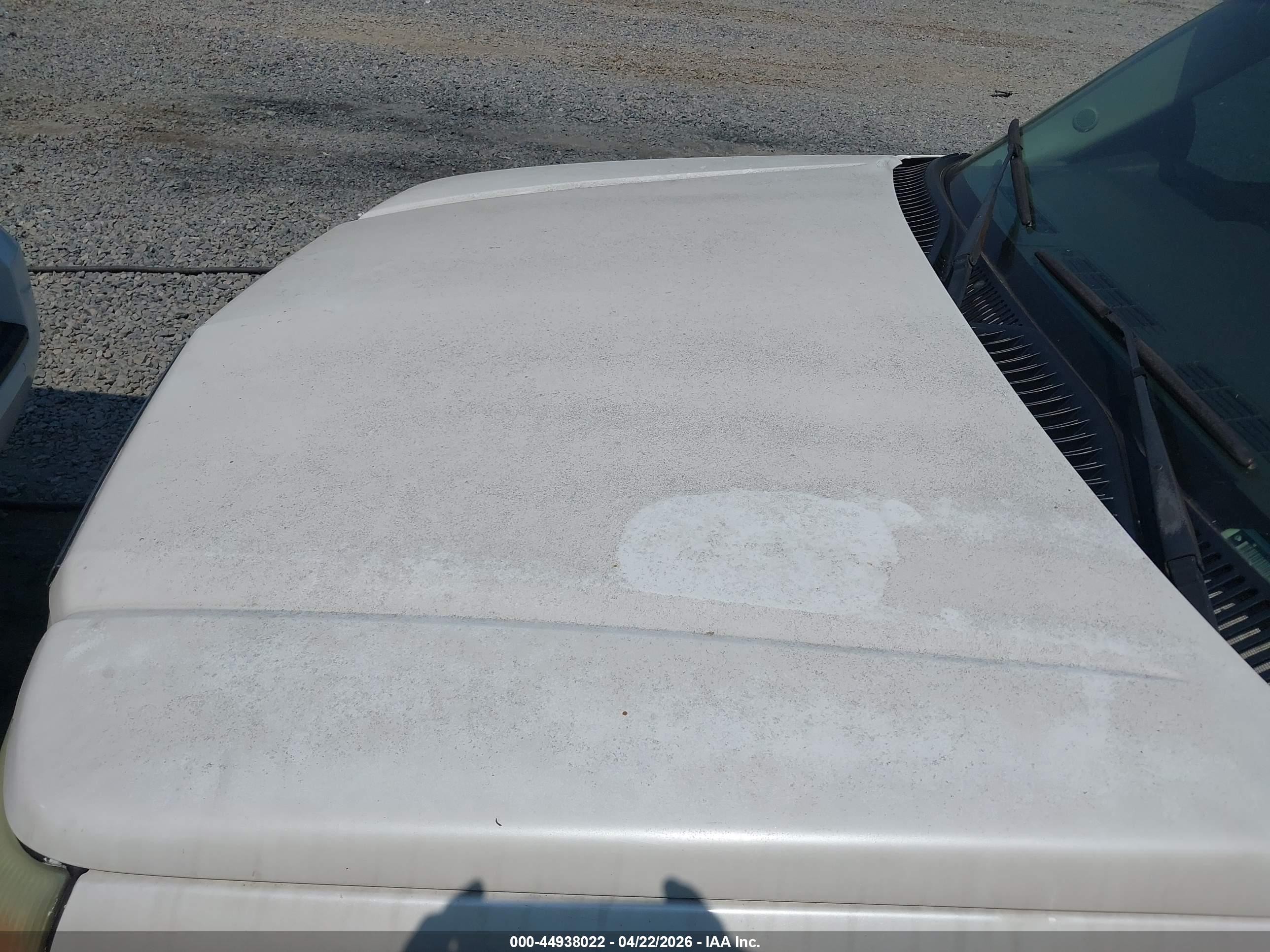 CADILLAC ESCALADE image 10