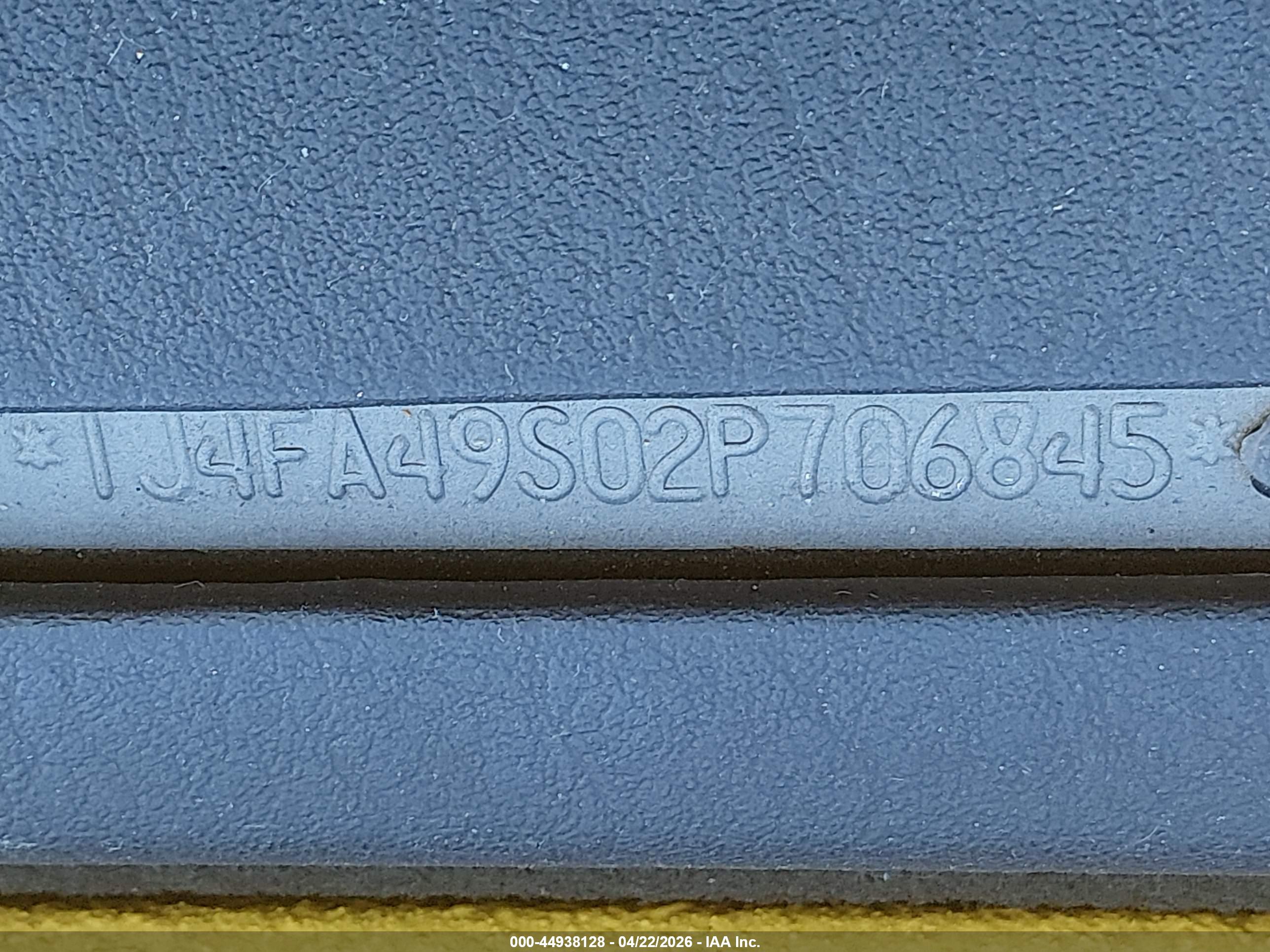 JEEP WRANGLER image 9