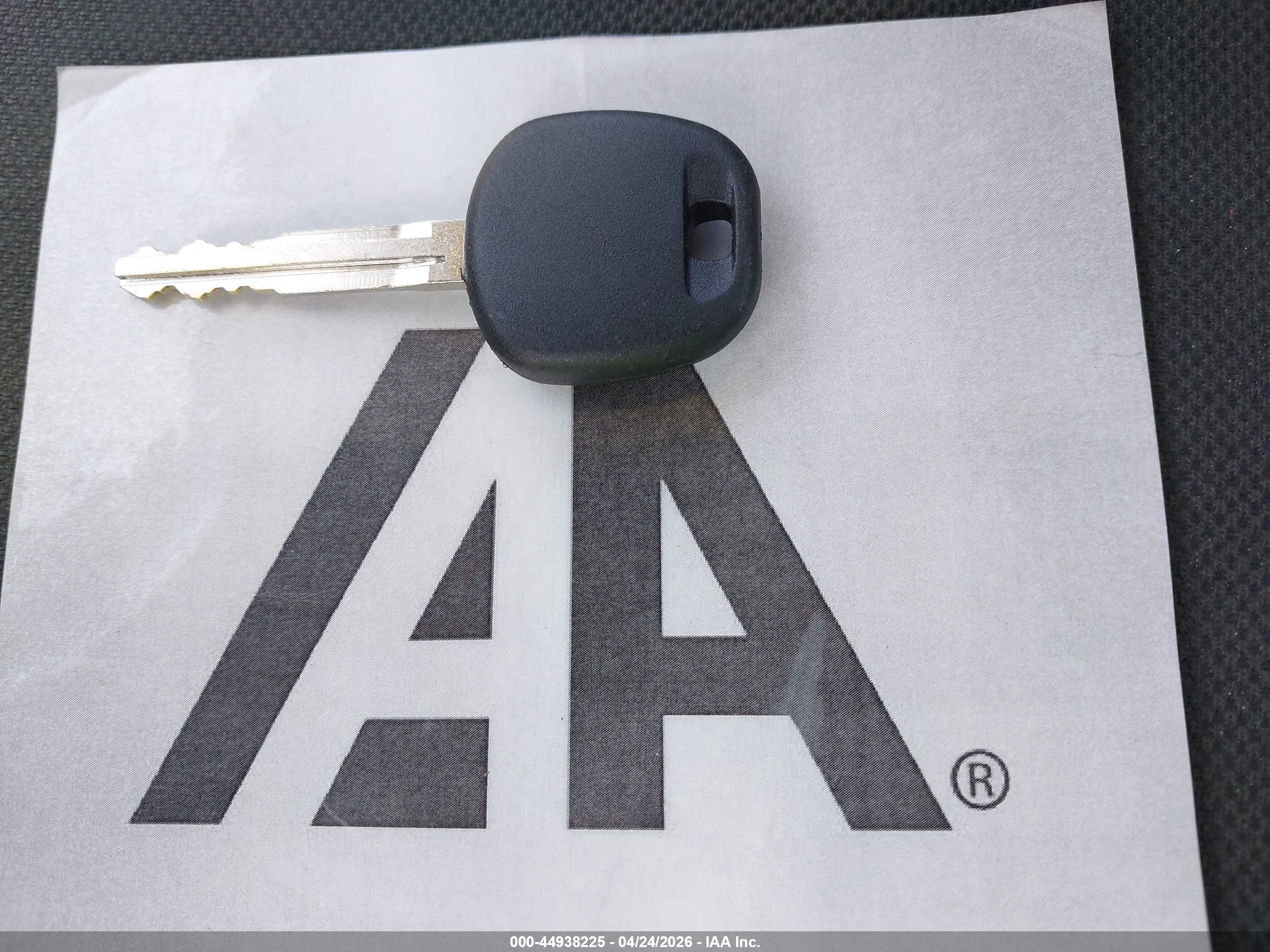 TOYOTA RAV4 image 11