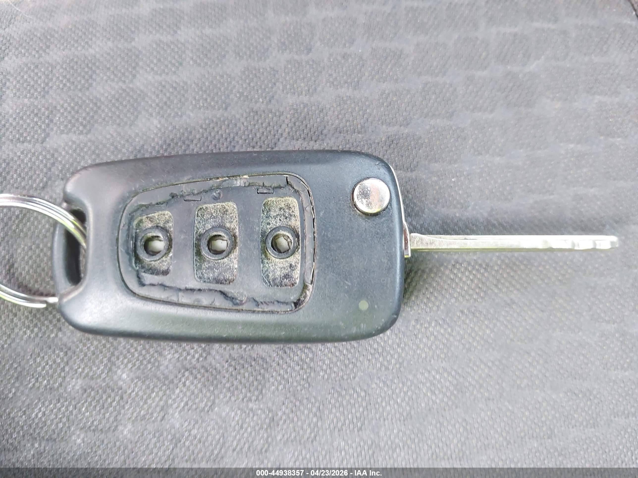 KIA SOUL image 11