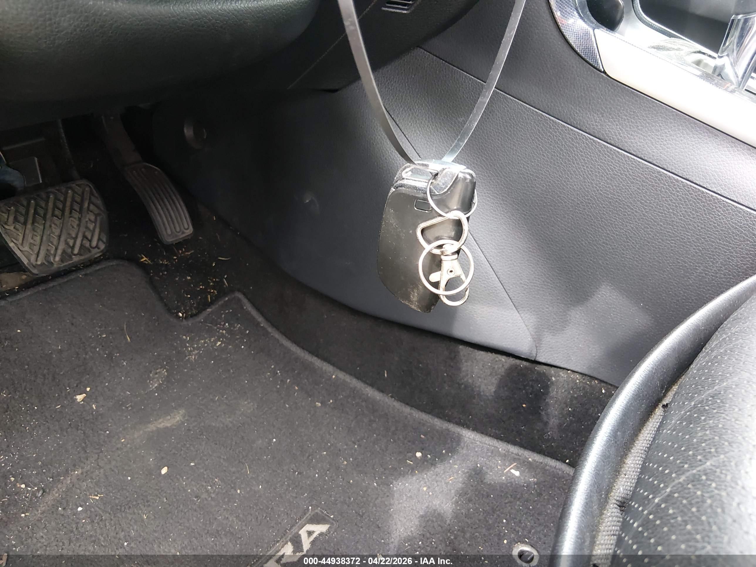 NISSAN SENTRA image 11