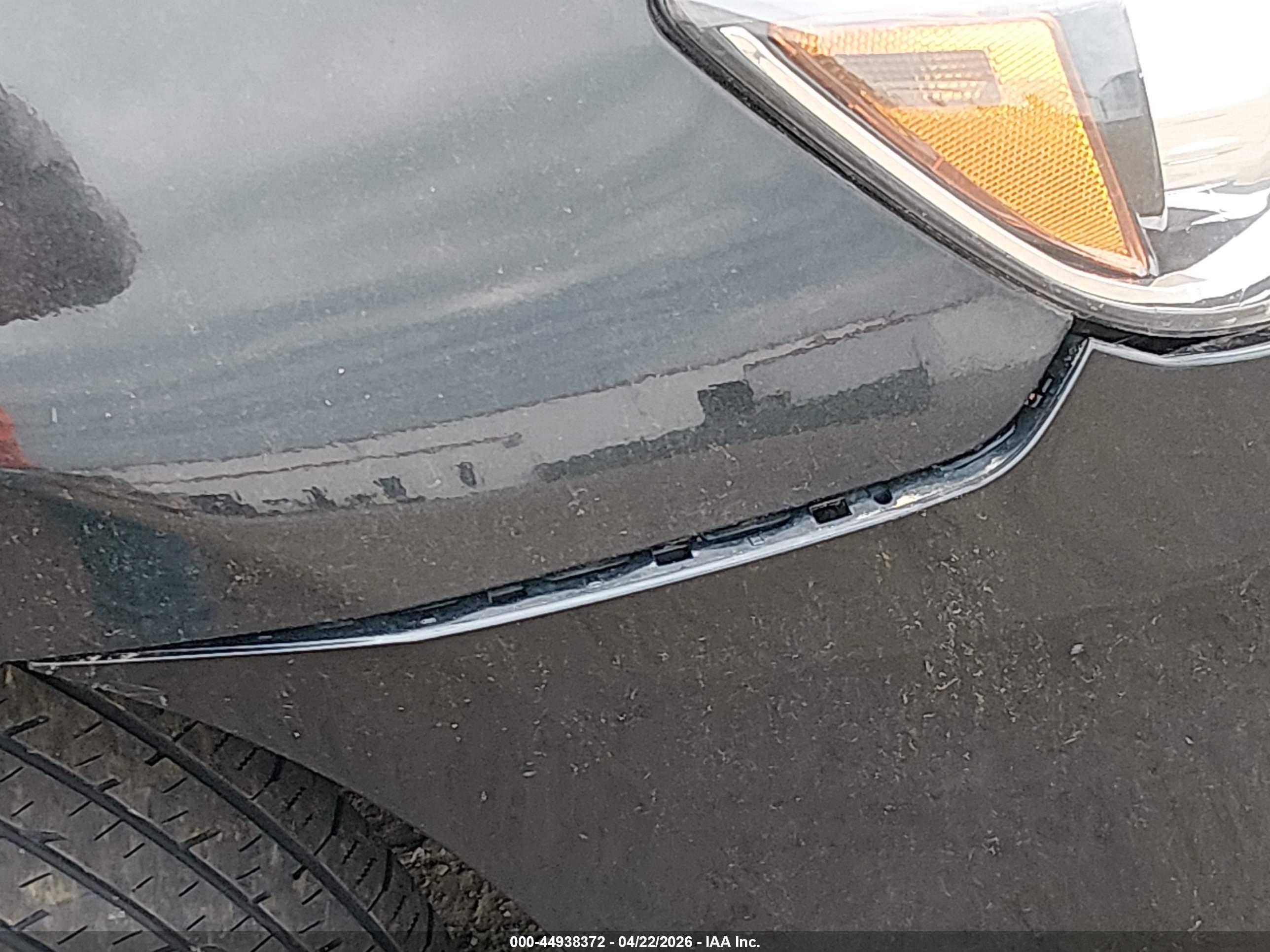 NISSAN SENTRA image 6