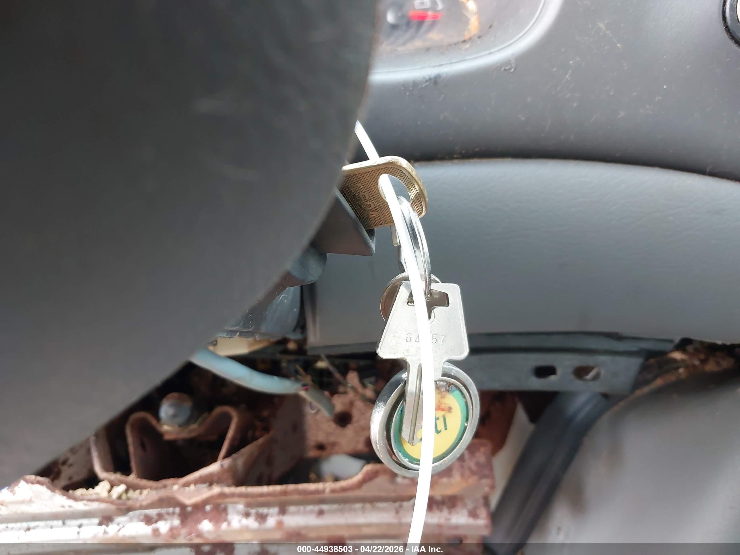 FORD E-350 image 11