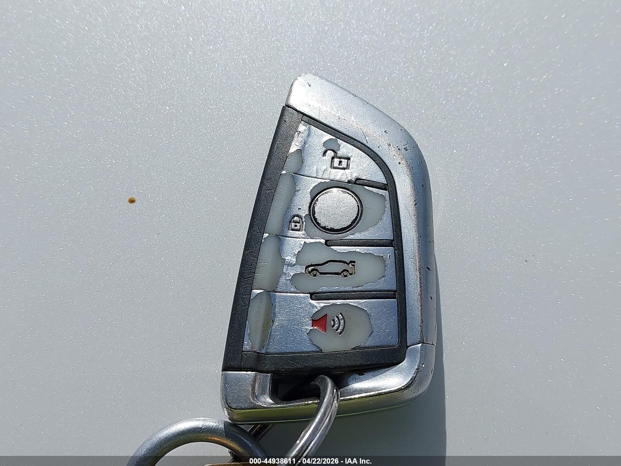 BMW 328I image 11