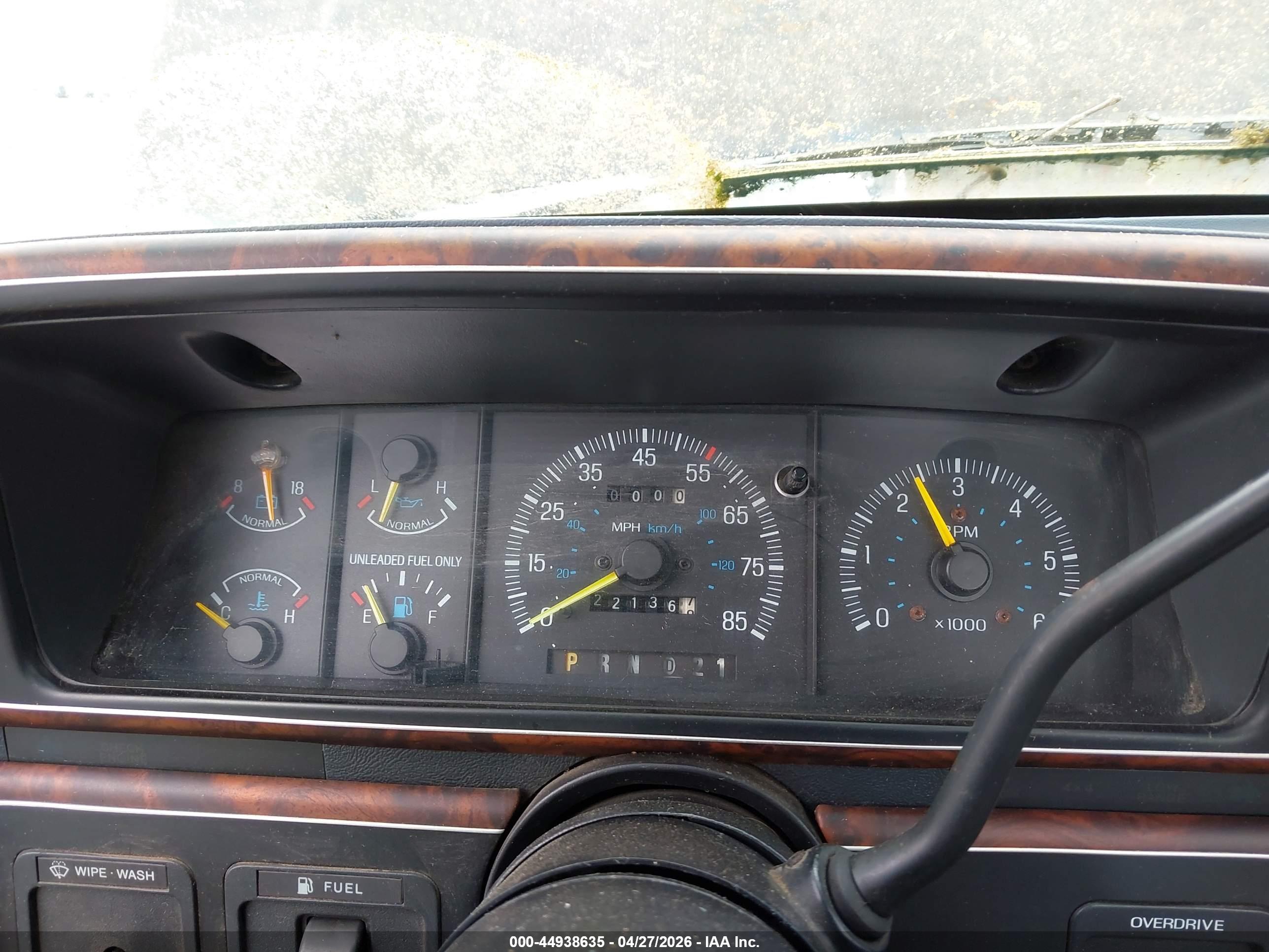 FORD F150 image 7
