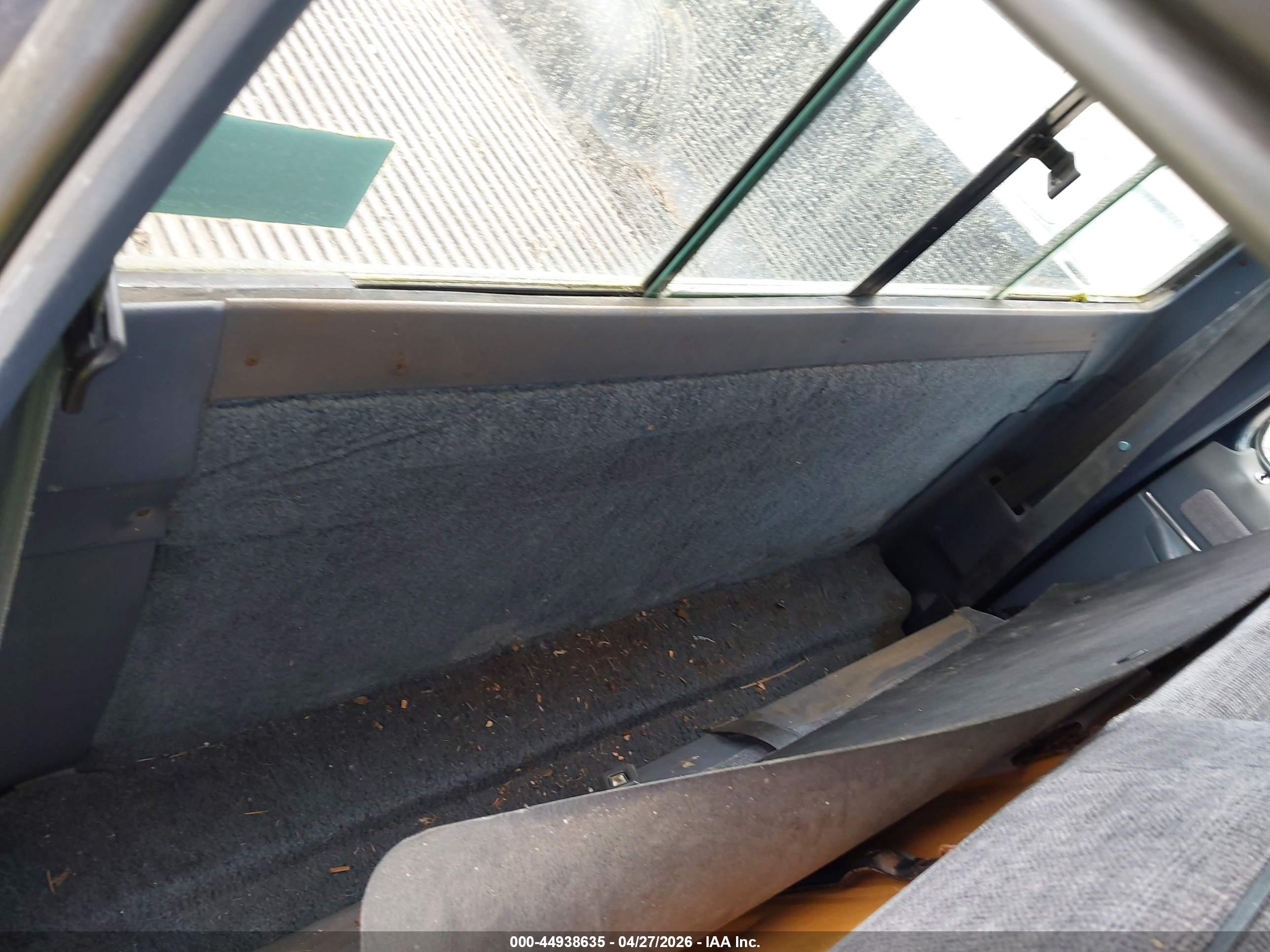 FORD F150 image 8