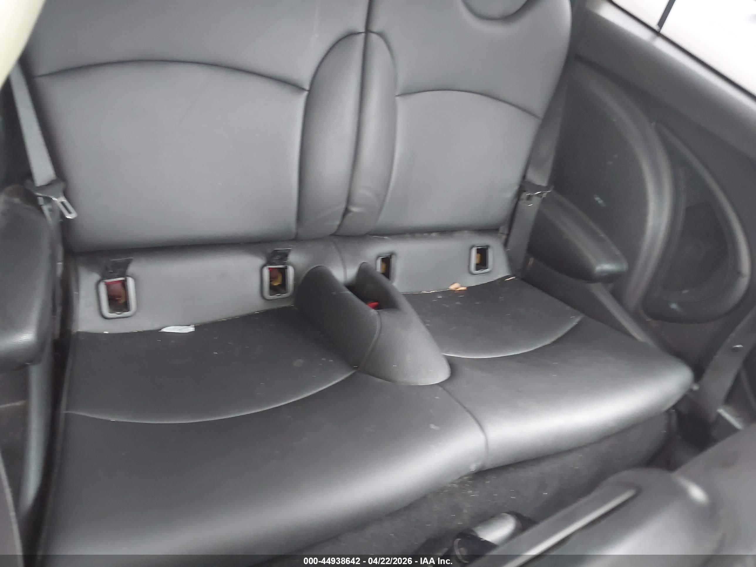 MINI HARDTOP image 8
