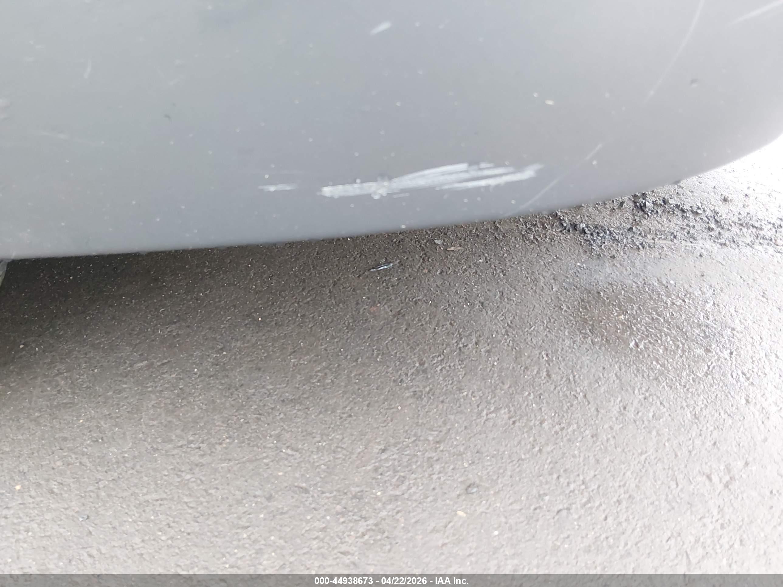 BMW 535I image 6