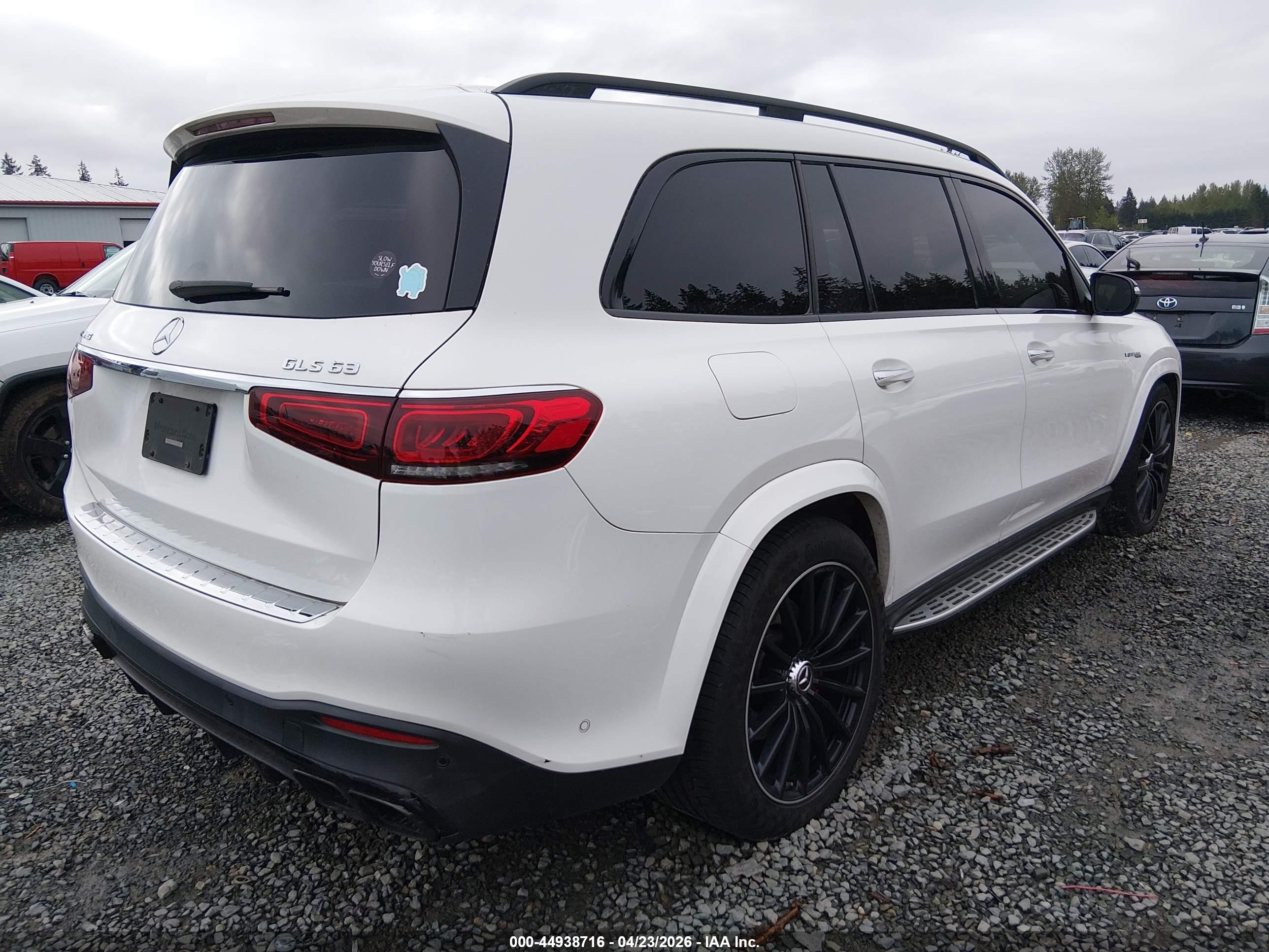 MERCEDES-BENZ AMG image 4