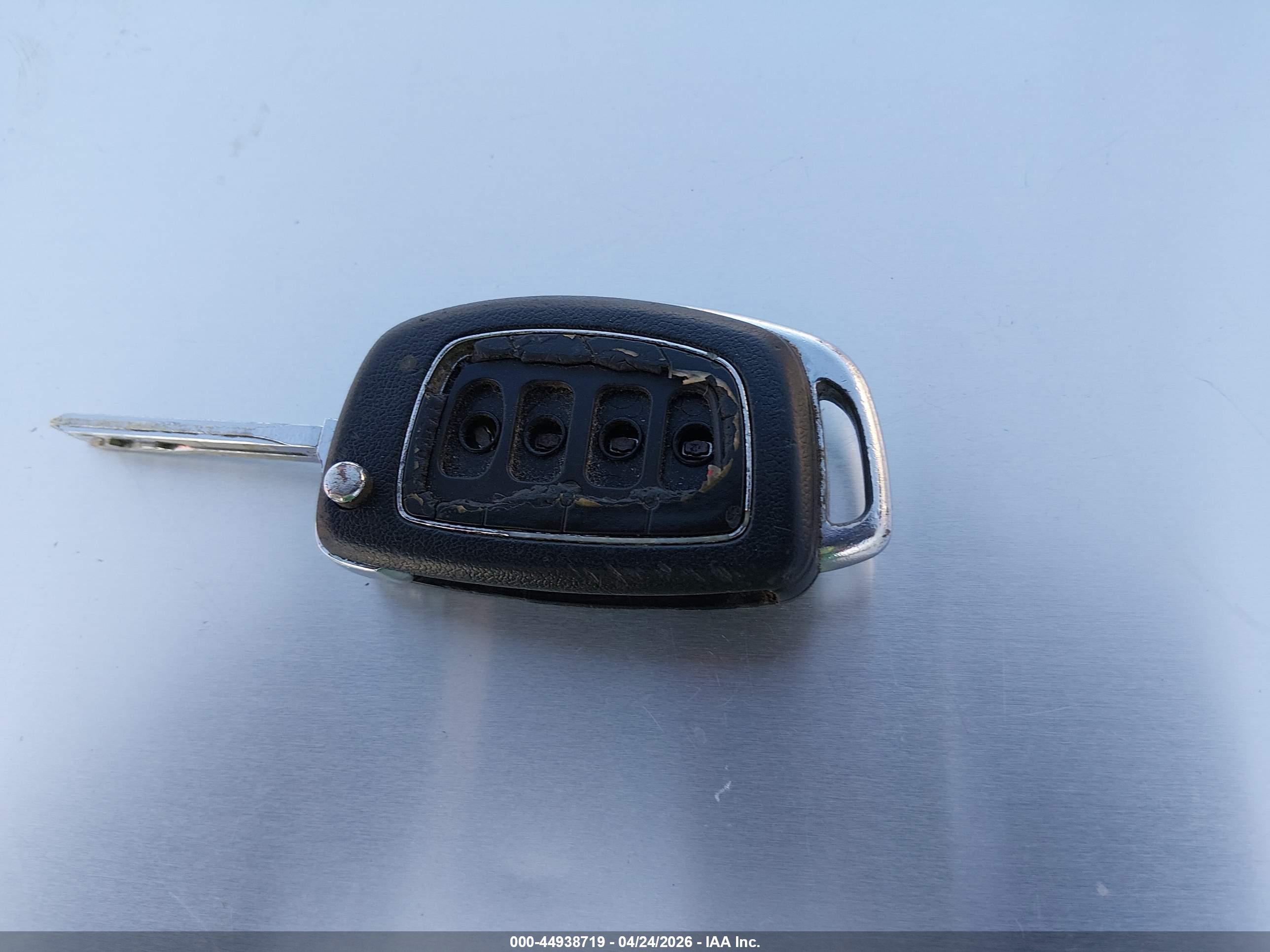 HYUNDAI SONATA image 11