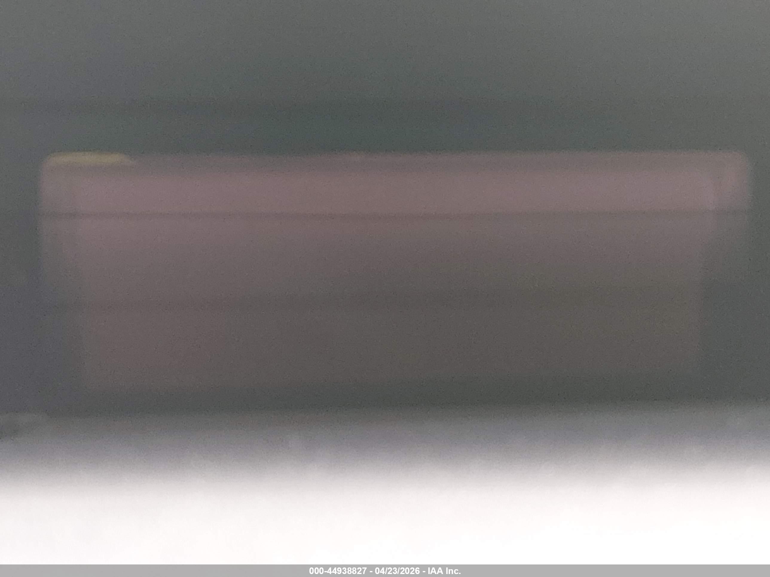TOYOTA PRIUS image 7