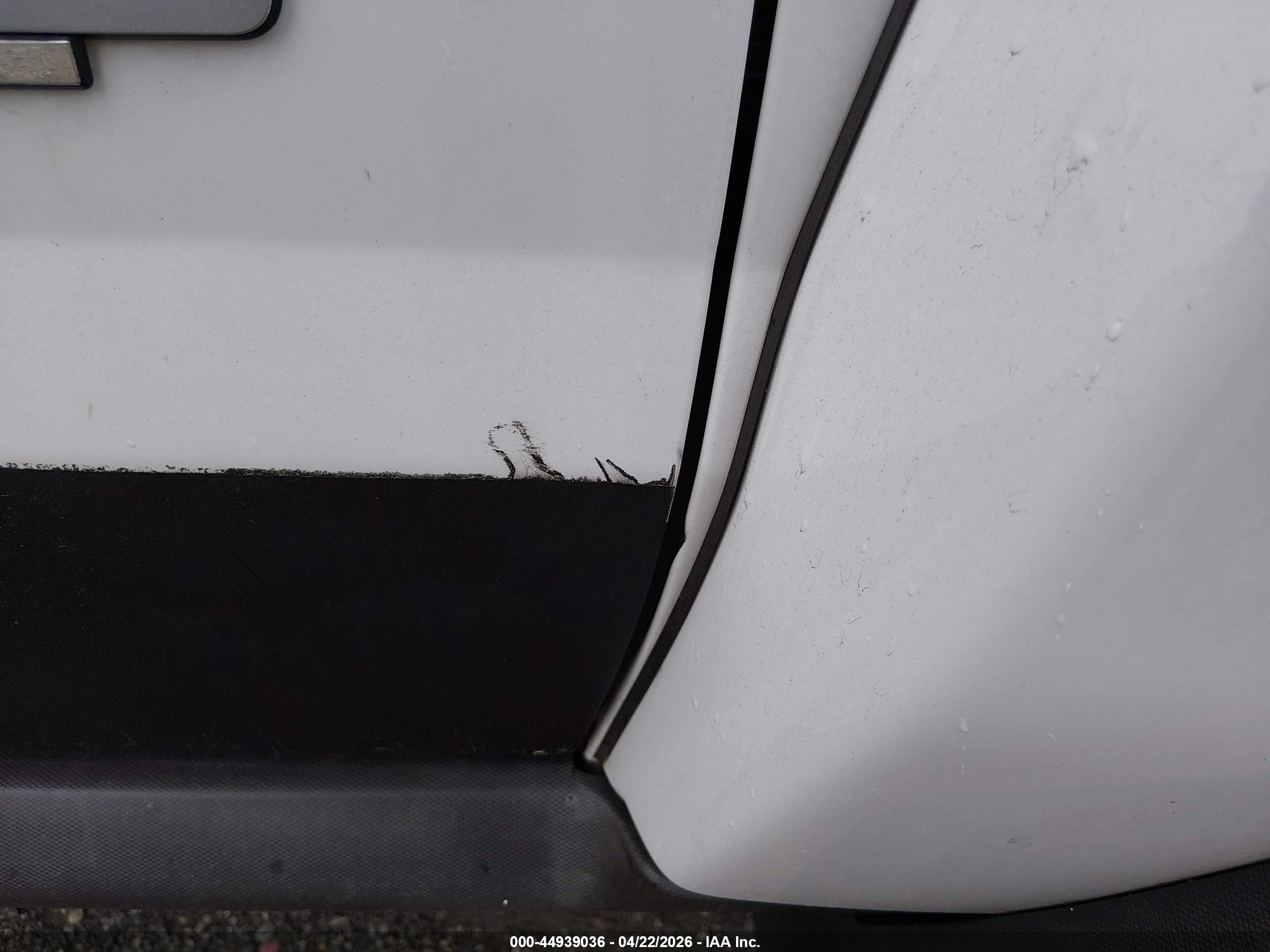 HUMMER H3 image 6