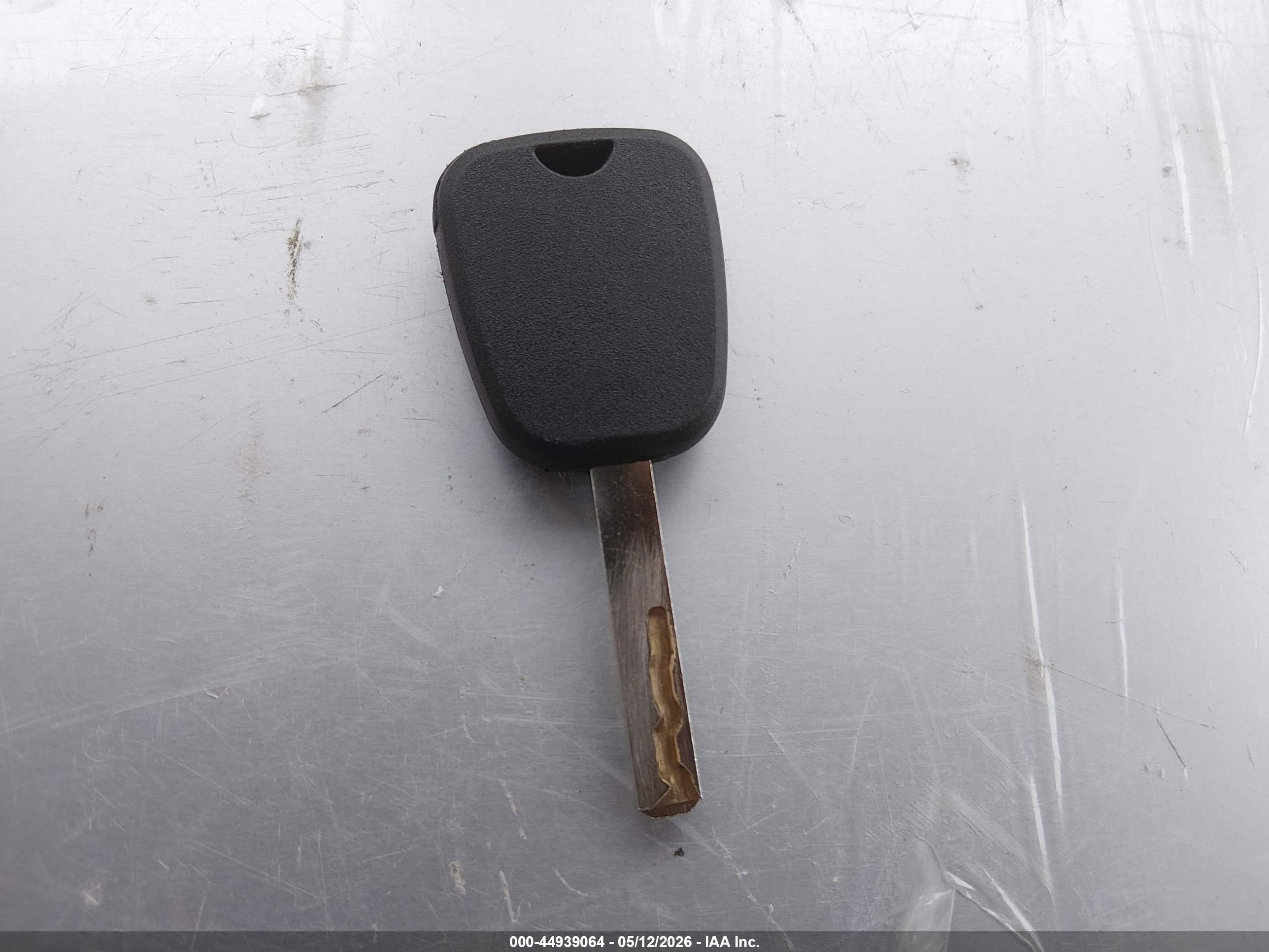 KIA SOUL image 11