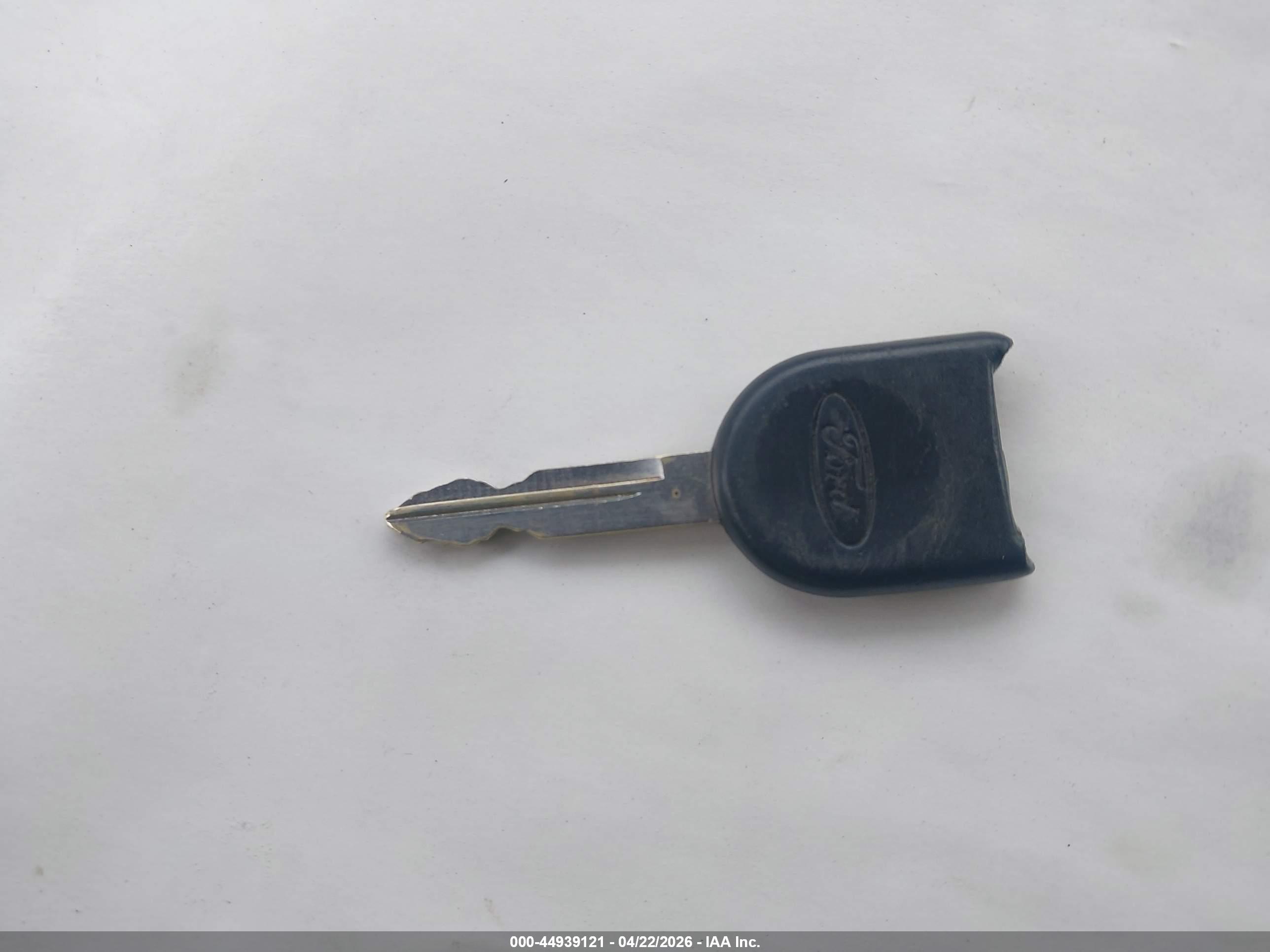 FORD F-150 image 11