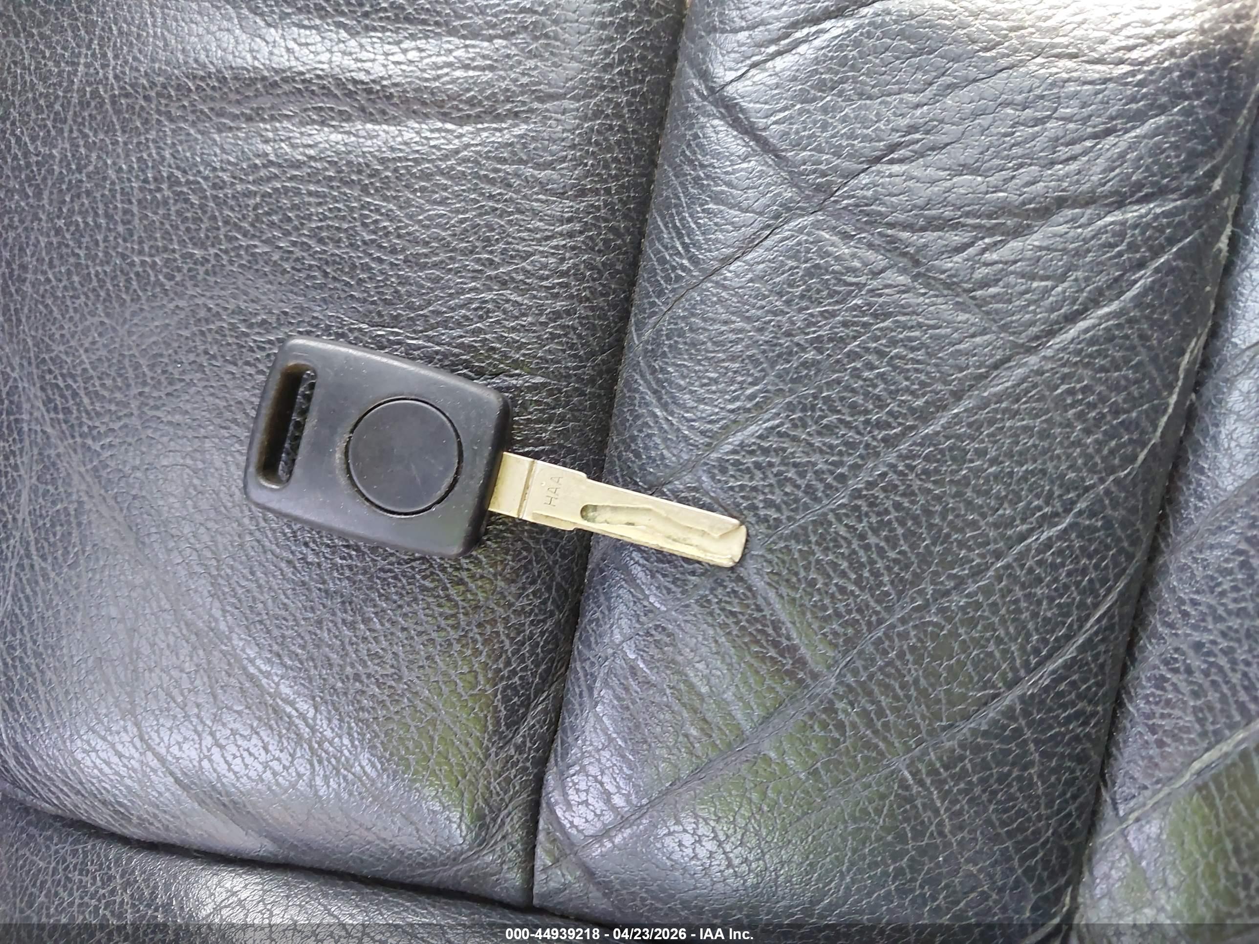 AUDI A6 image 11
