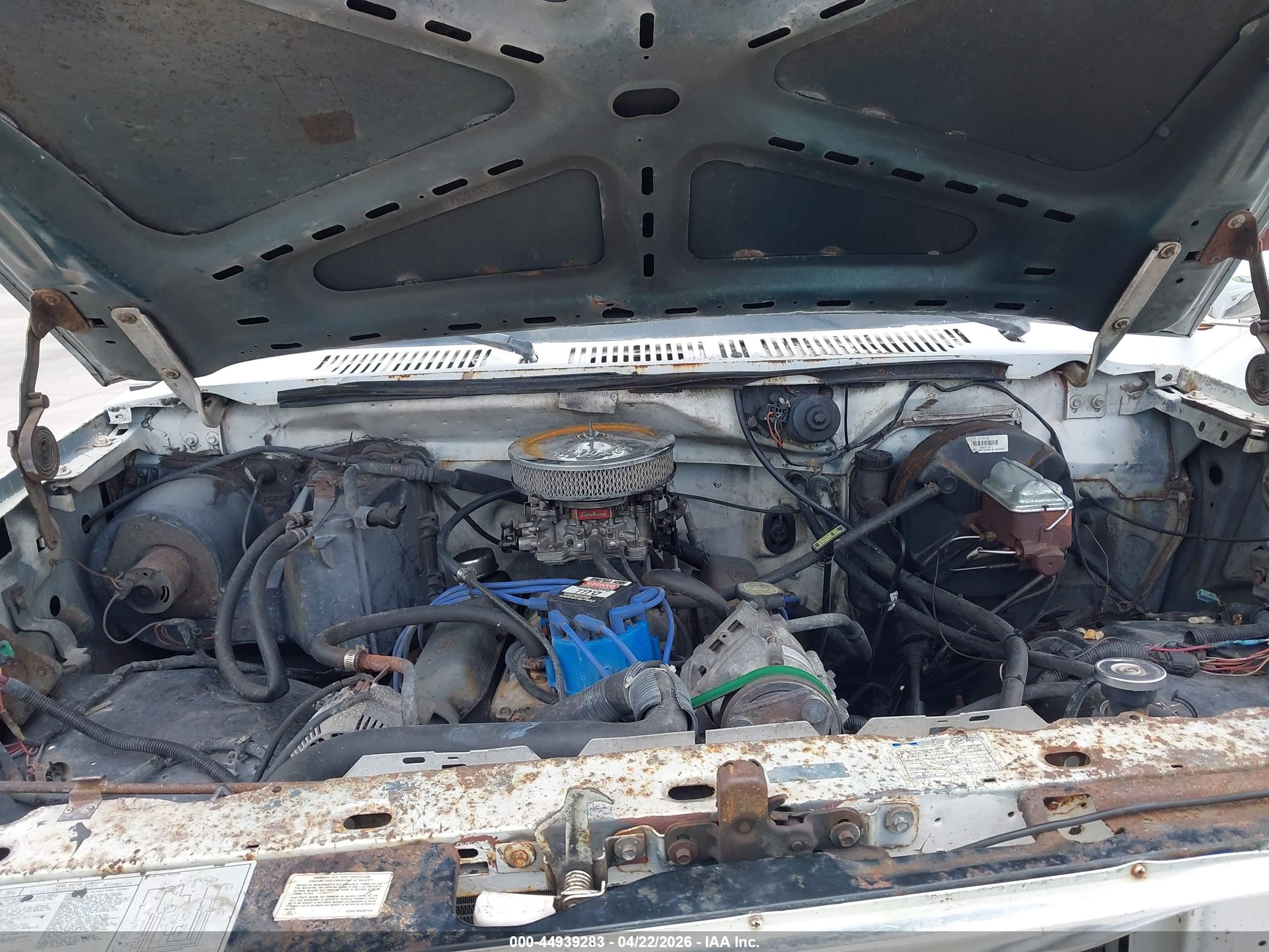 FORD F150 image 10