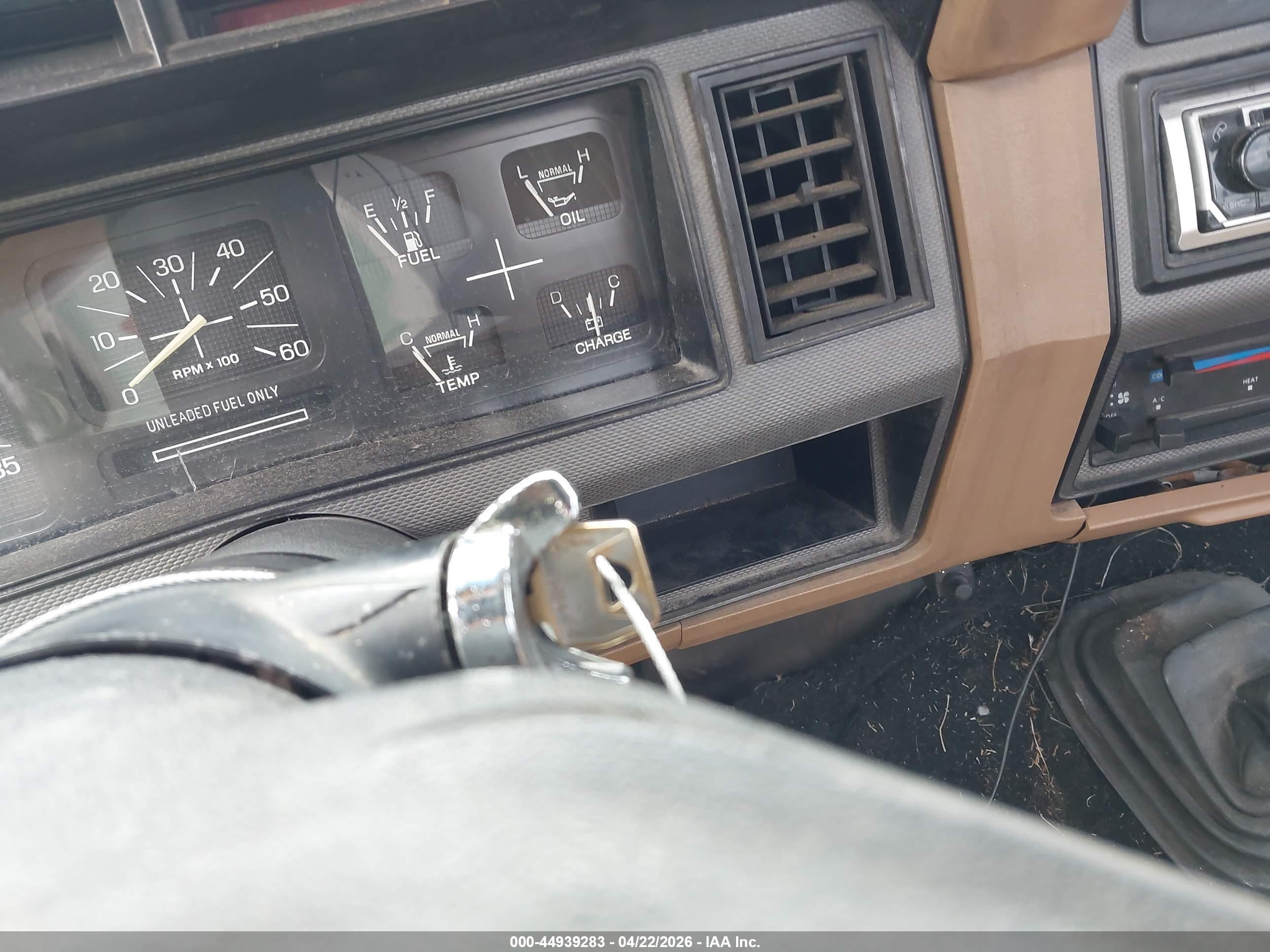 FORD F150 image 11