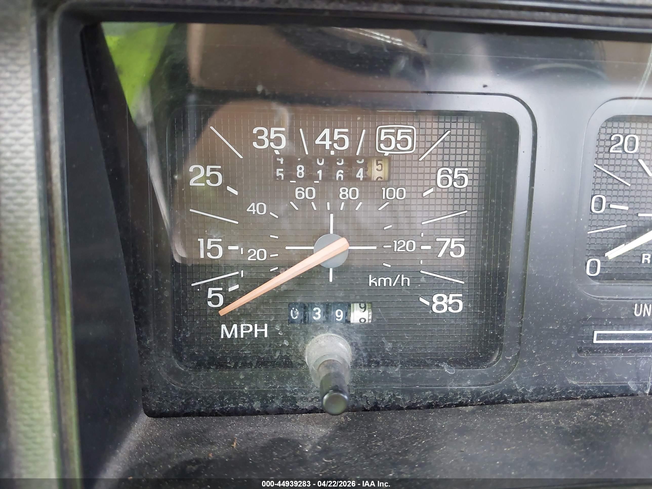 FORD F150 image 7
