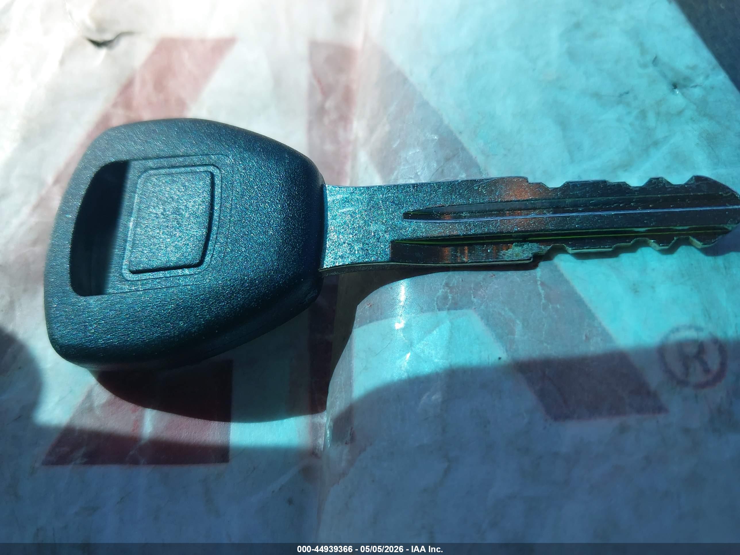 ACURA MDX image 11