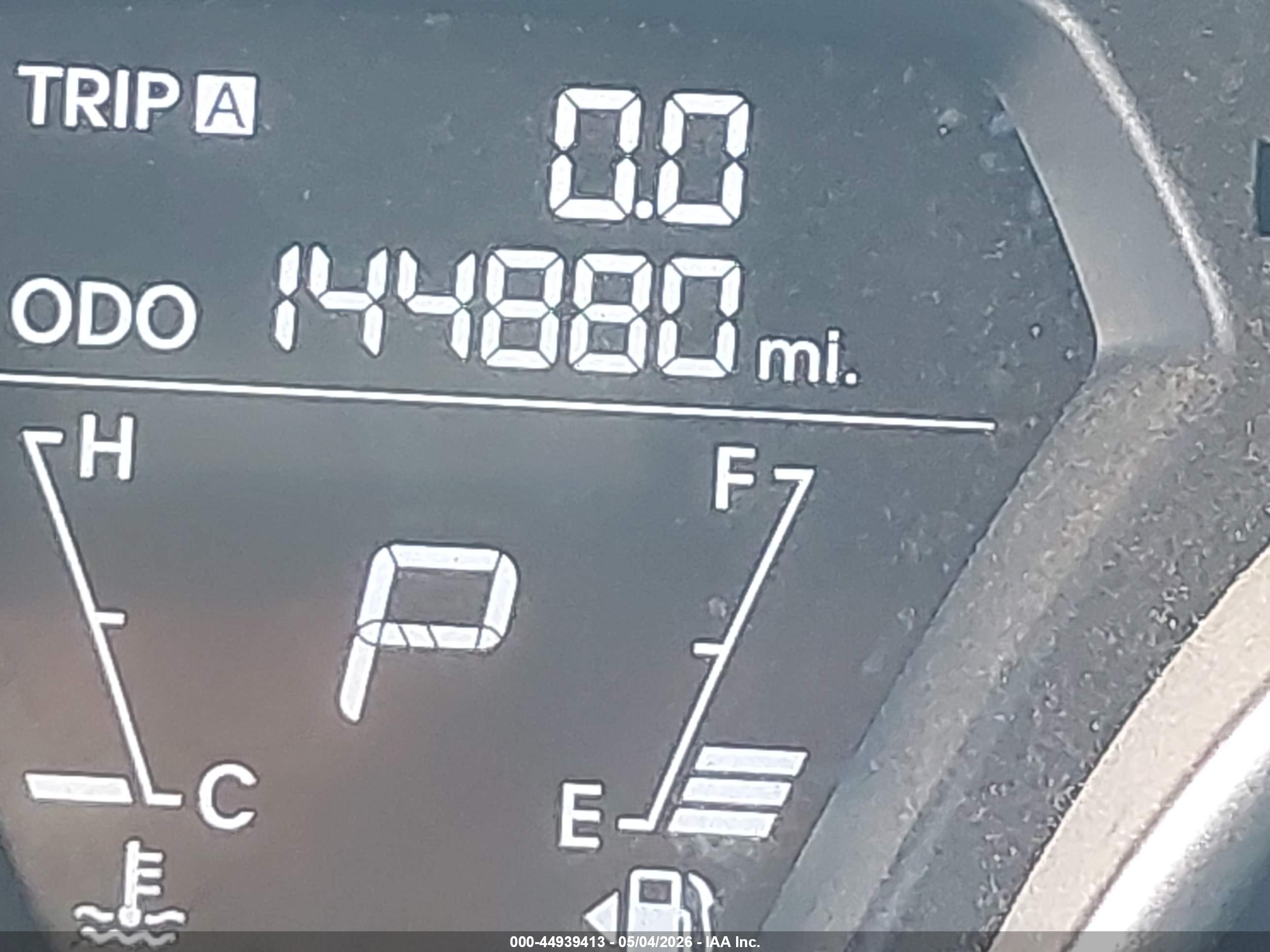 HYUNDAI ELANTRA image 7