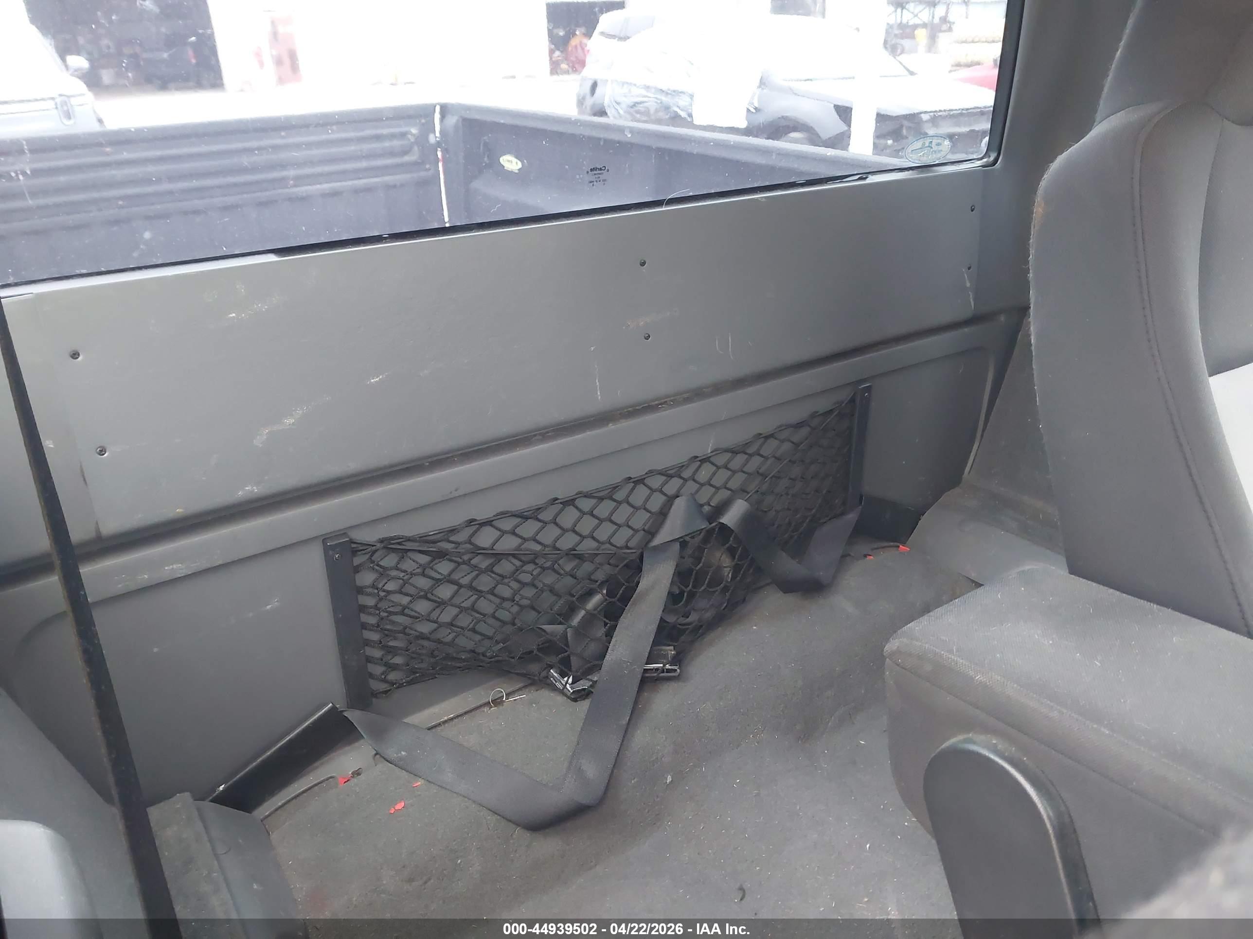 FORD RANGER image 8