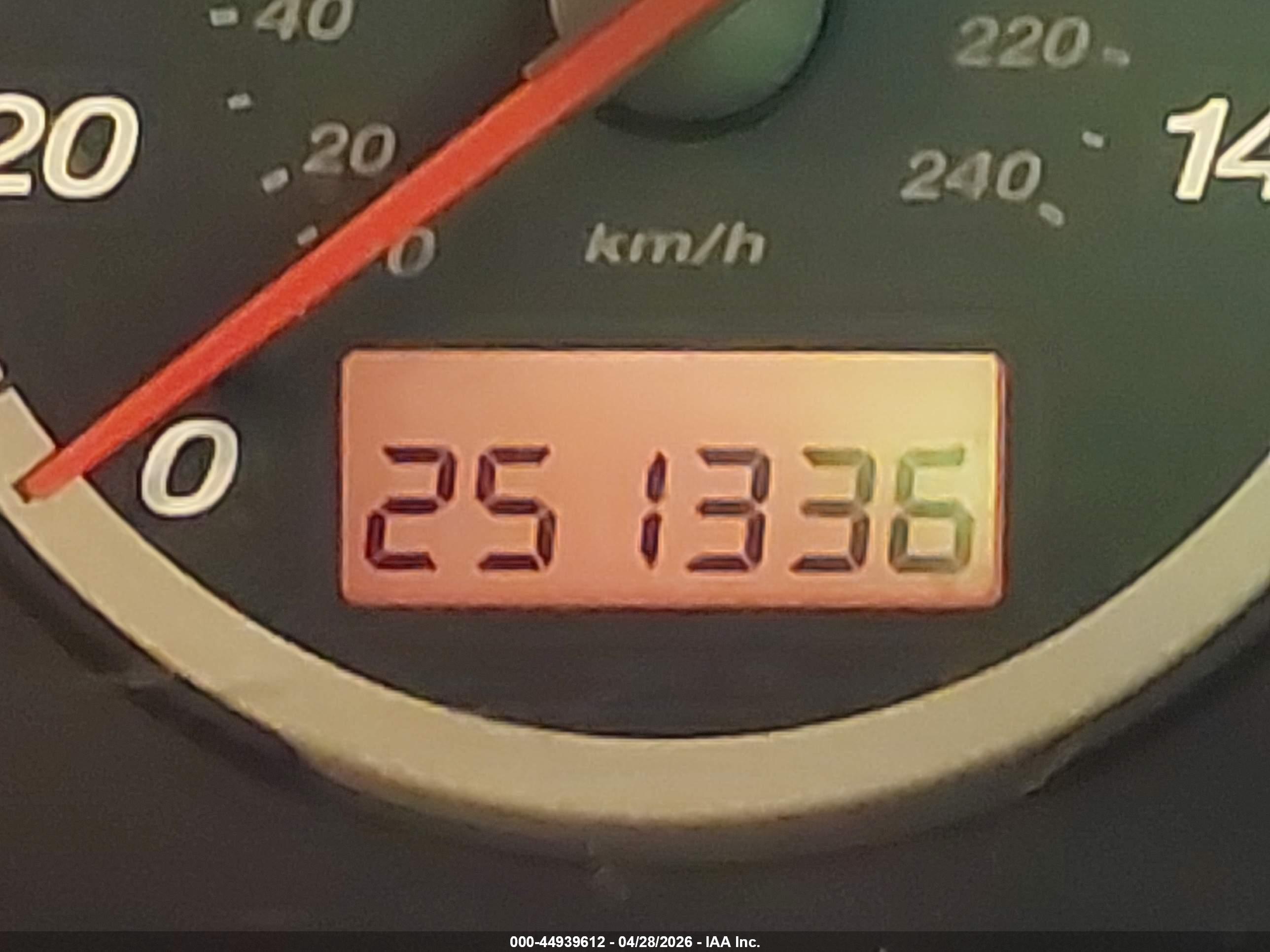 HONDA CR-V image 7