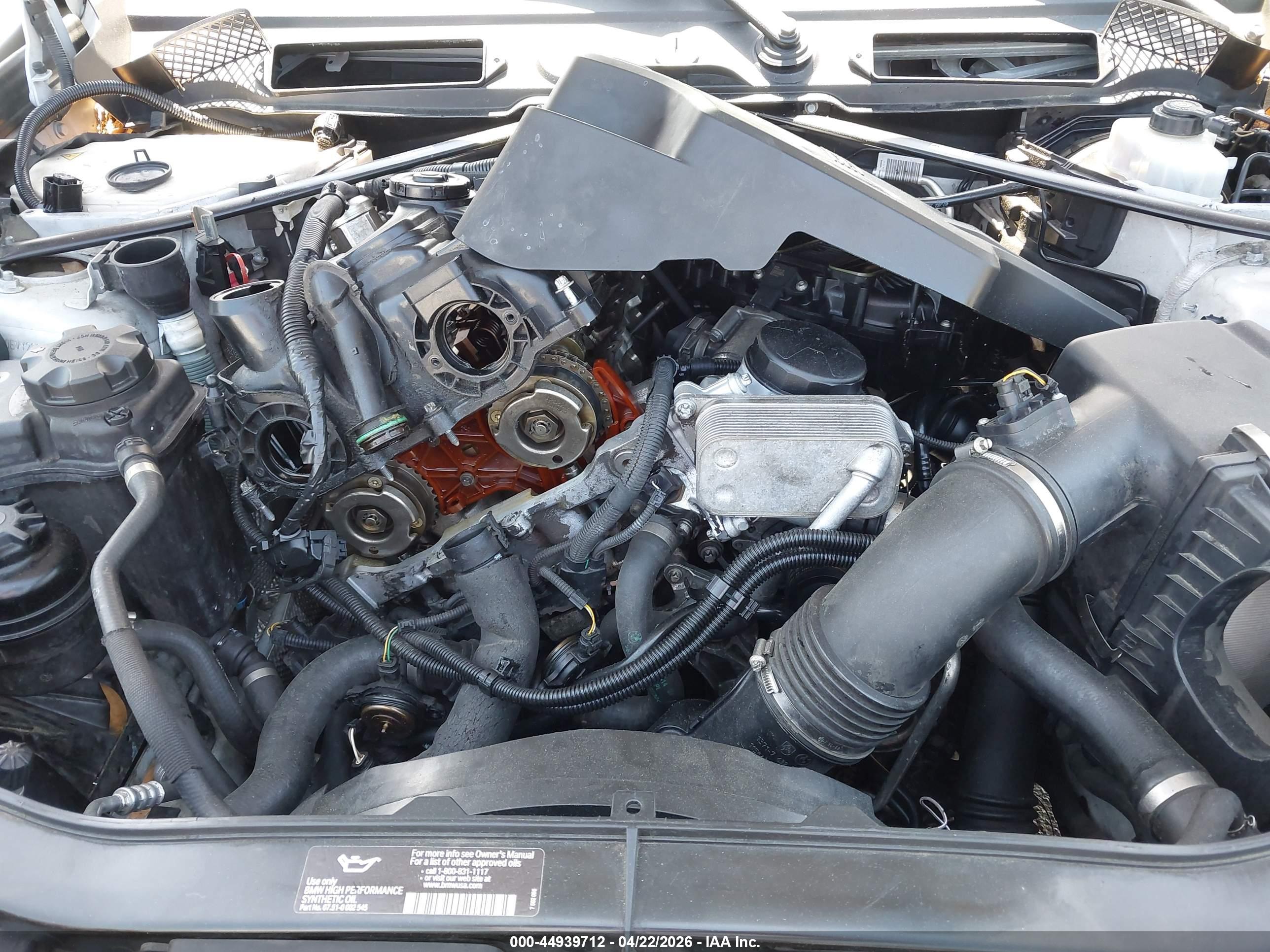 BMW X1 image 6