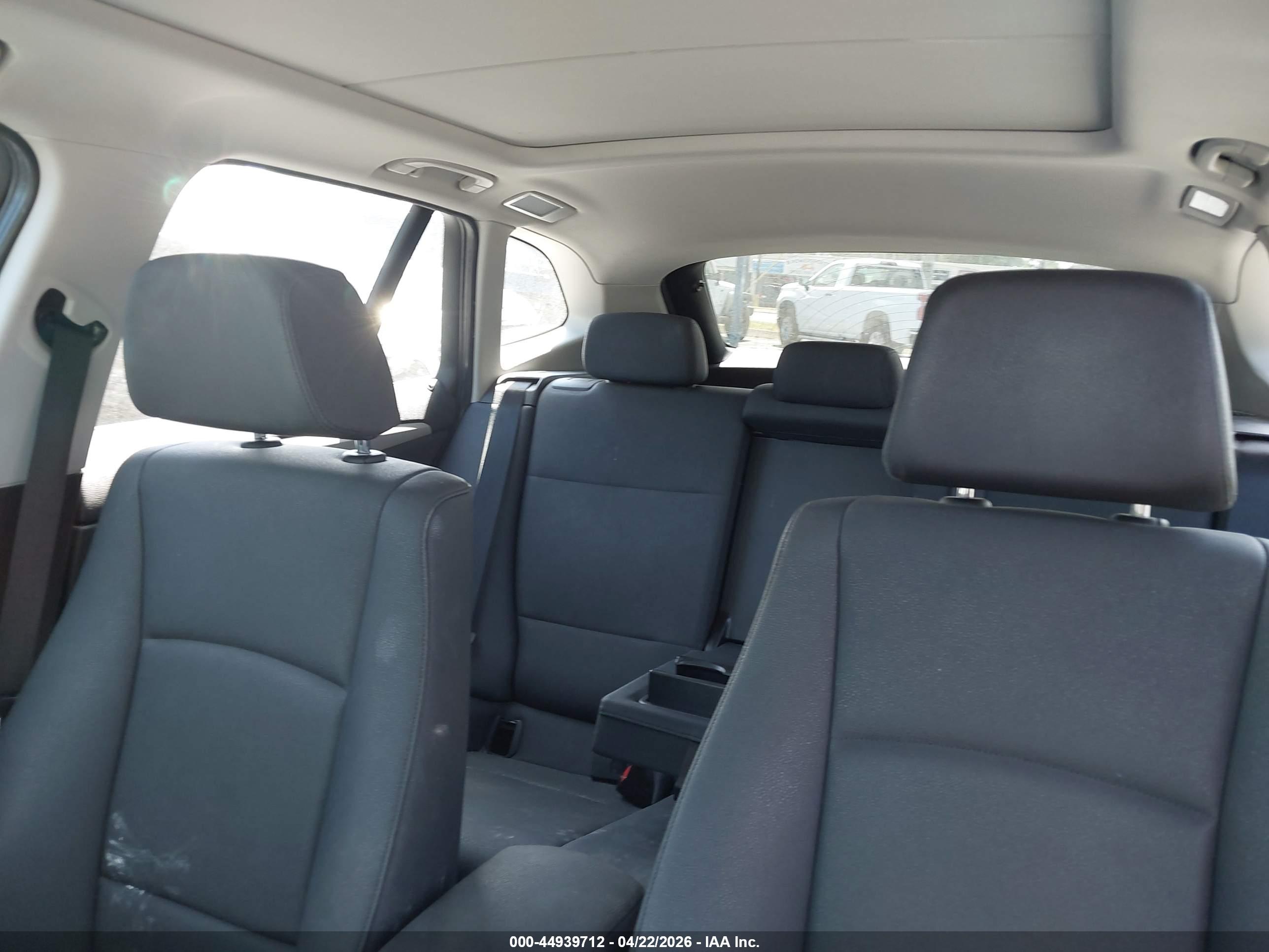 BMW X1 image 8