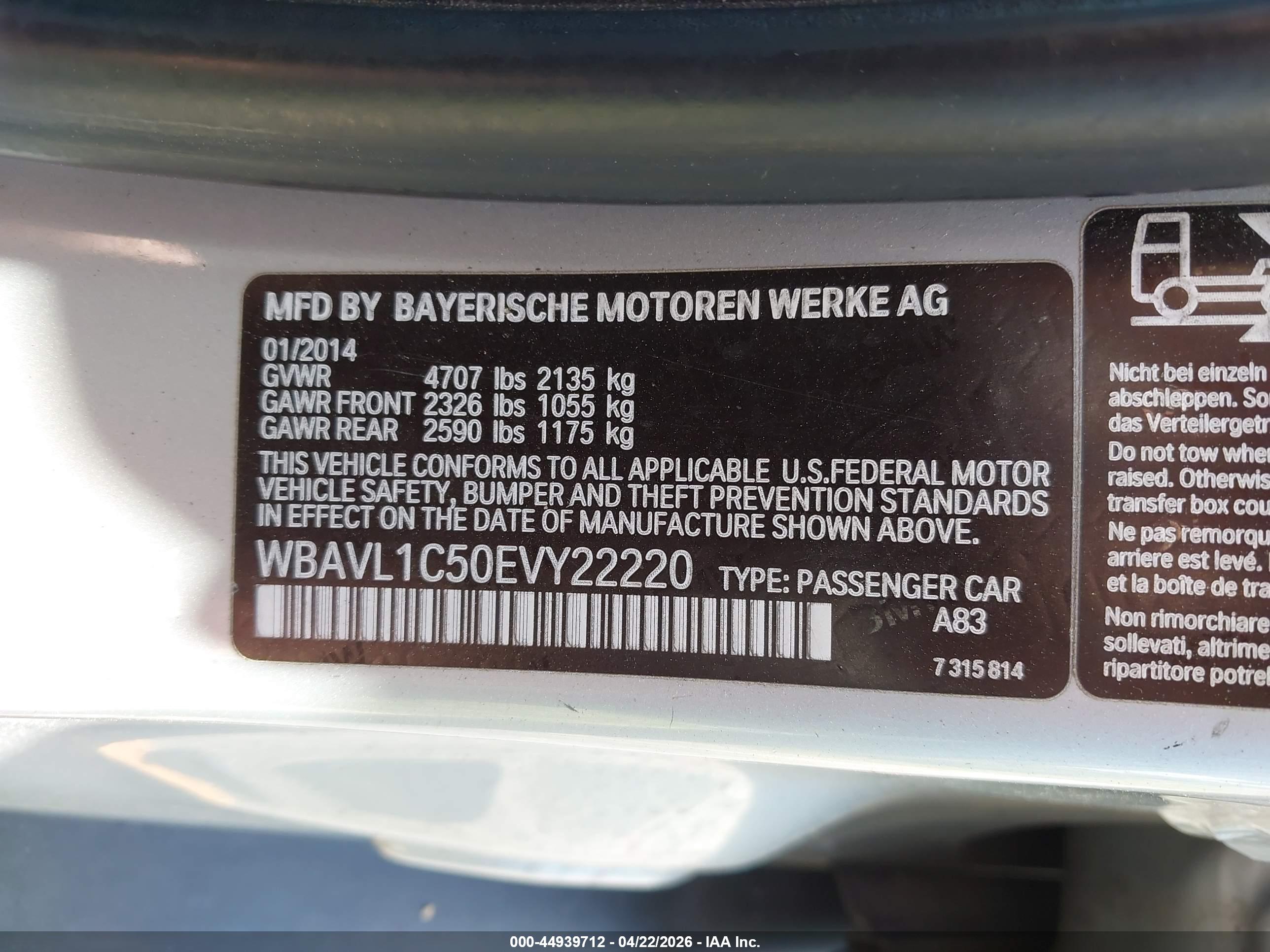 BMW X1 image 9