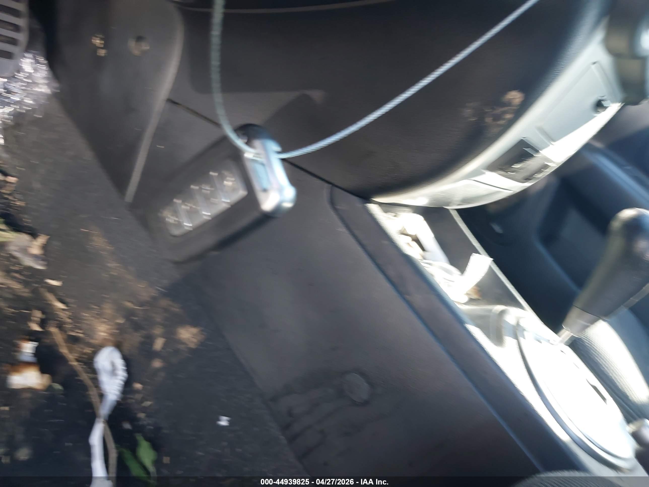 KIA OPTIMA image 11