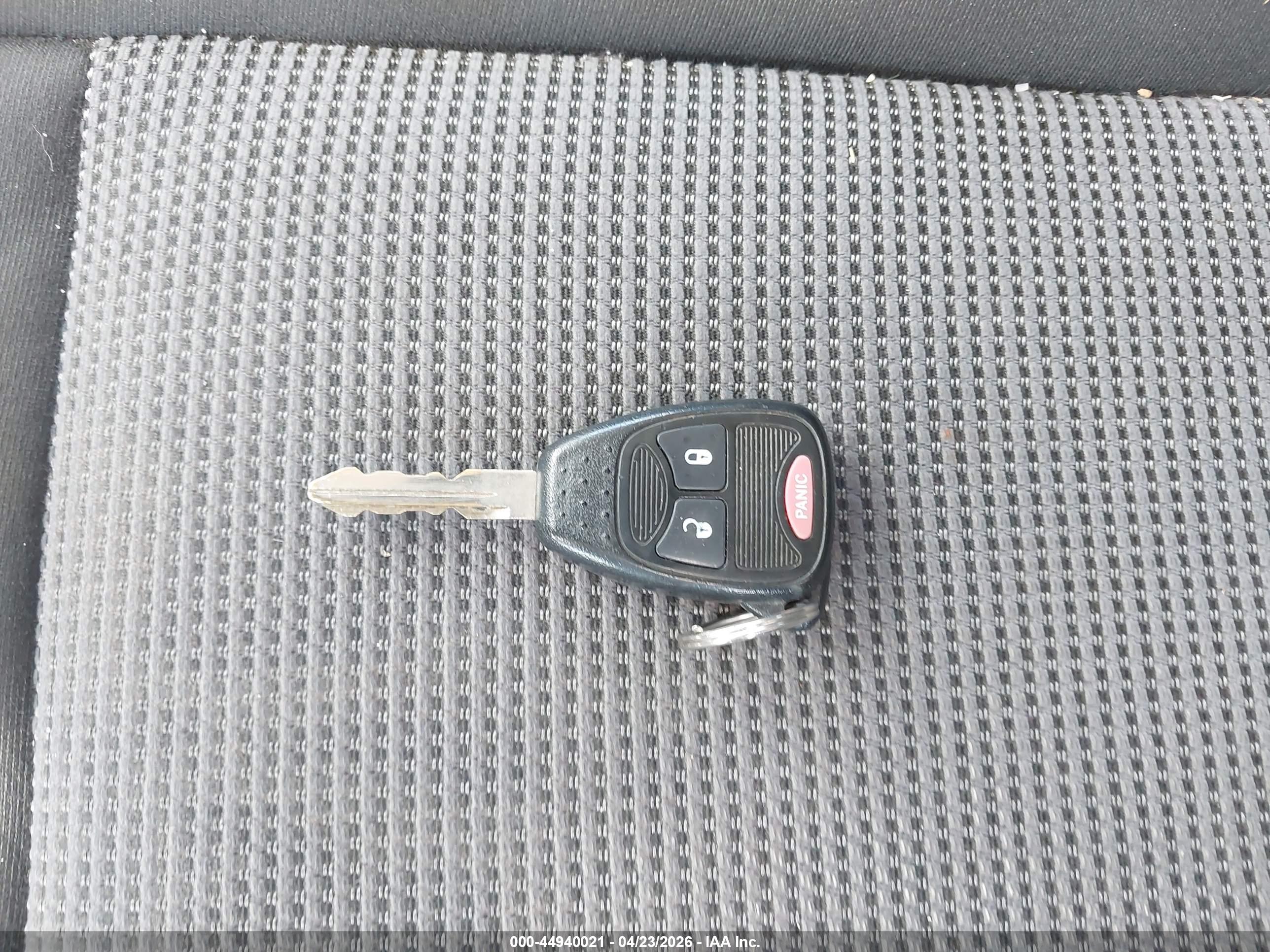 JEEP COMPASS image 11