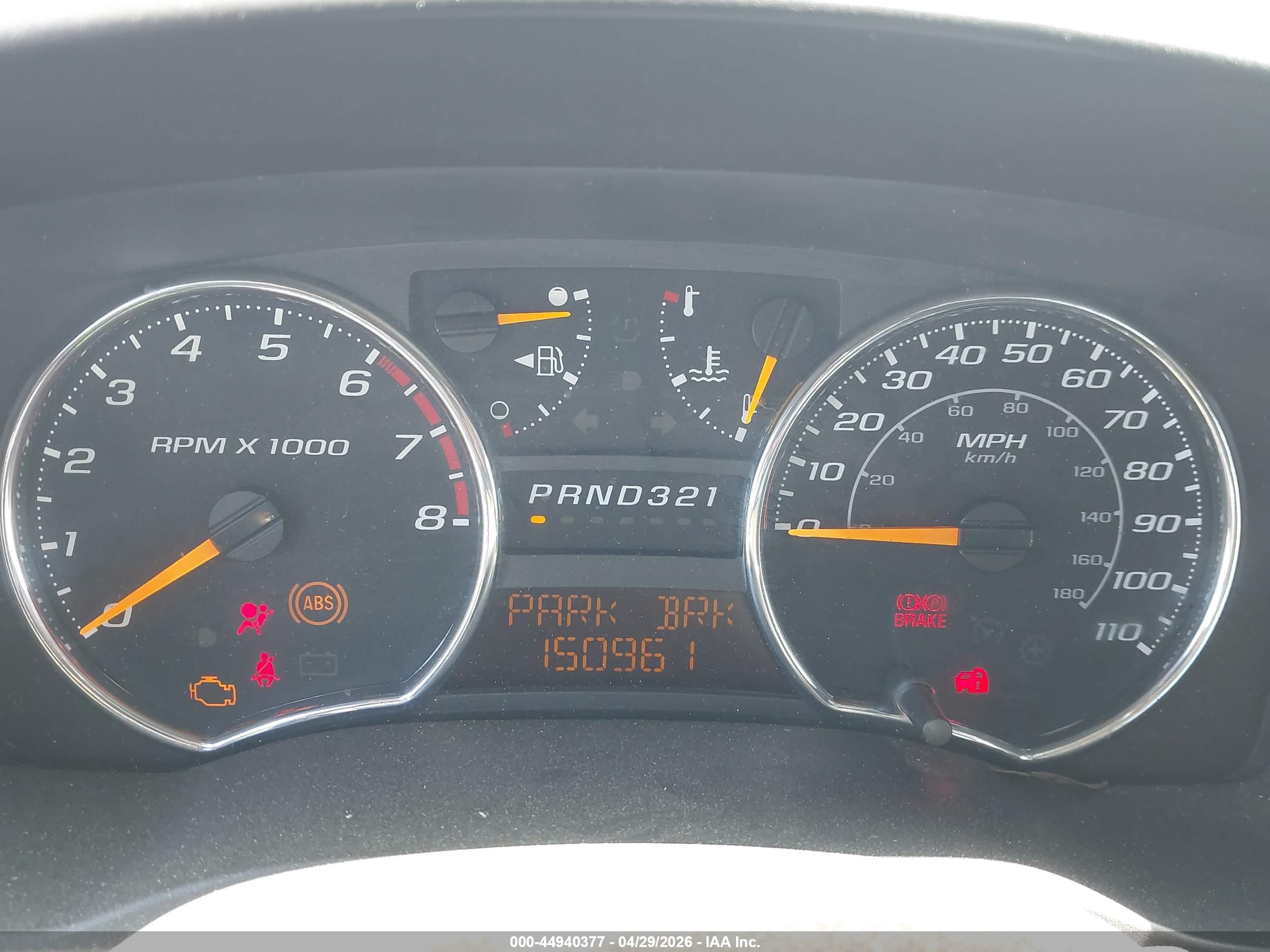 GMC CANYON image 7