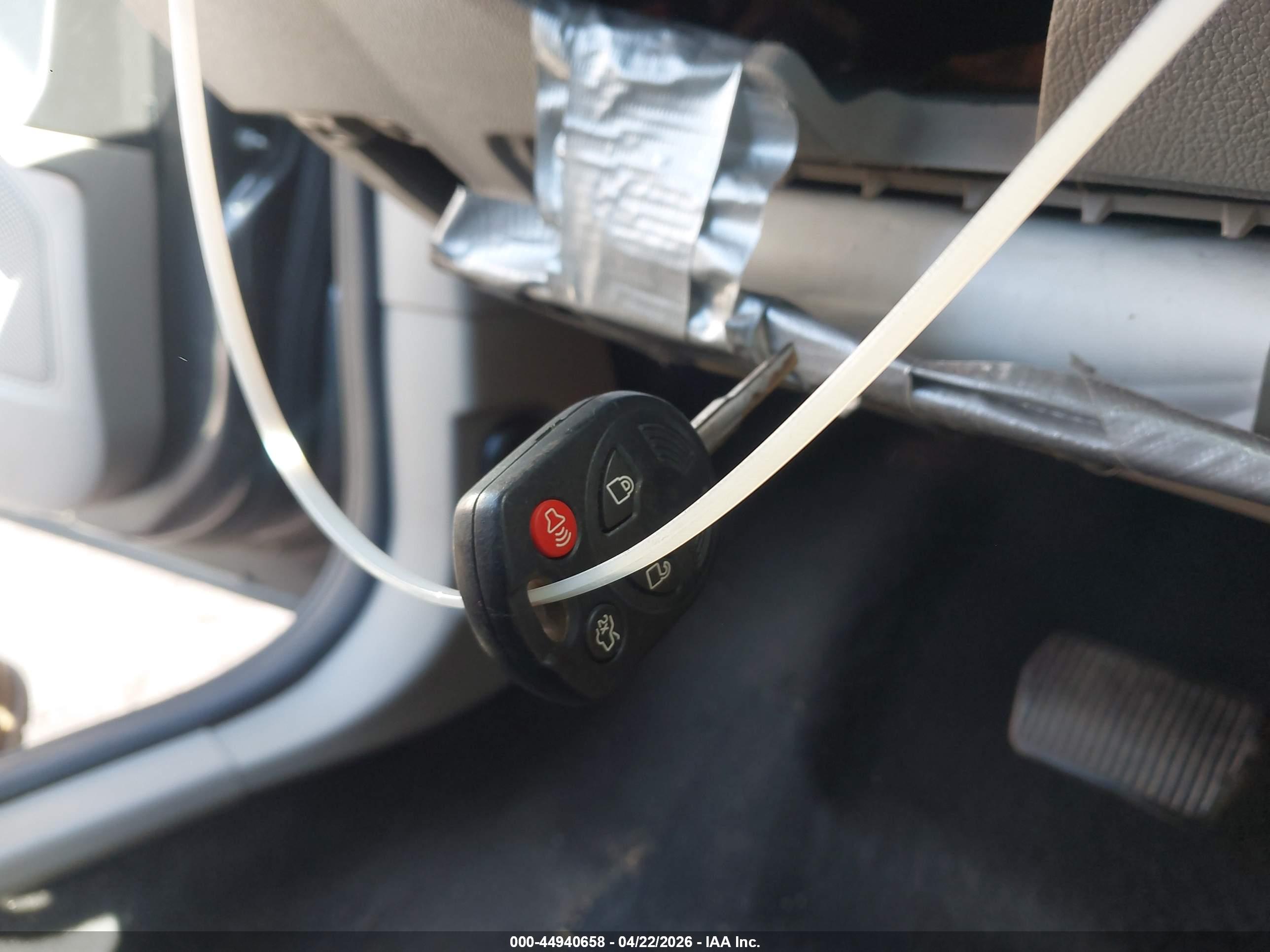 FORD FOCUS image 11